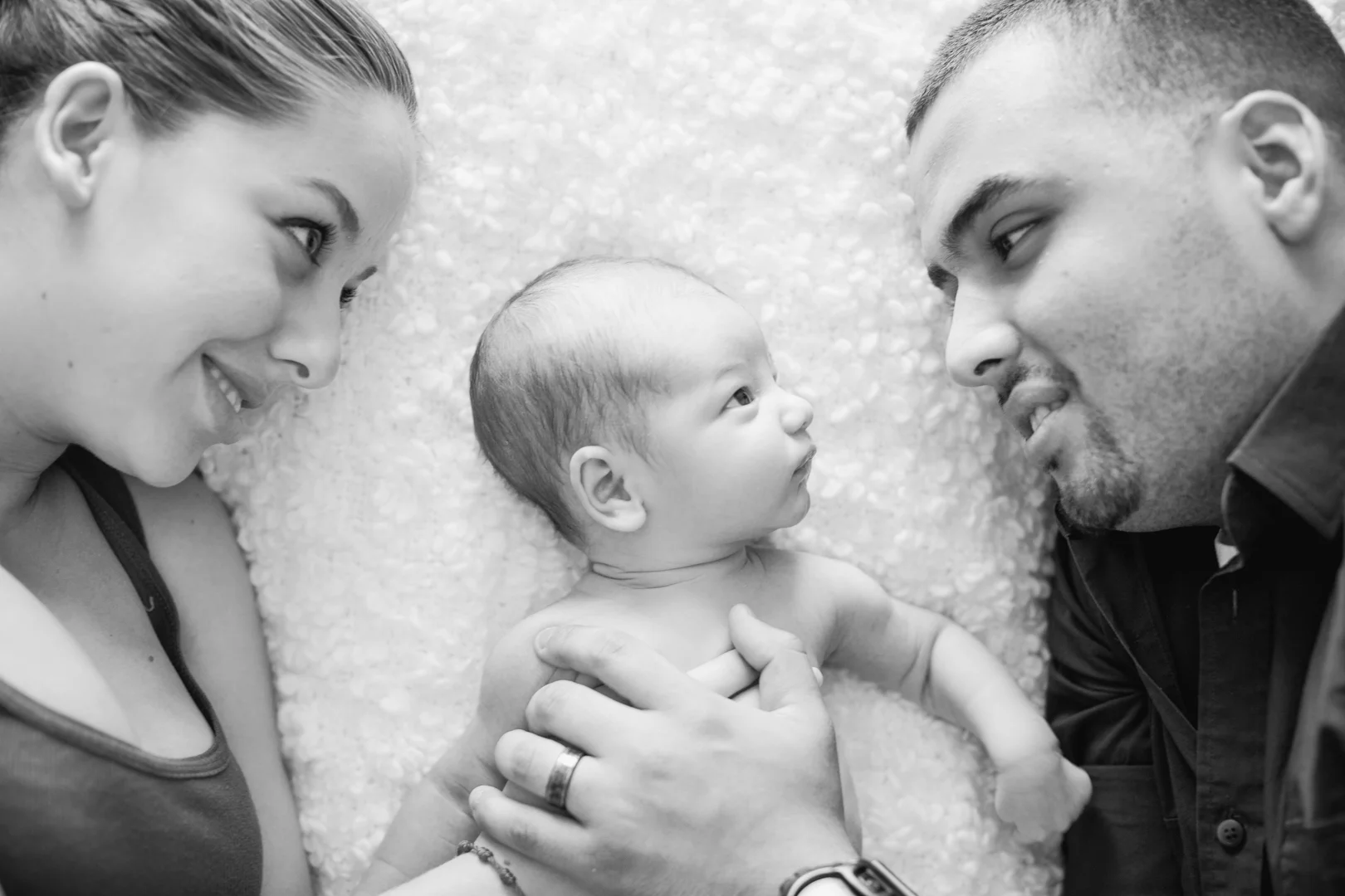 Newborn-010.jpg