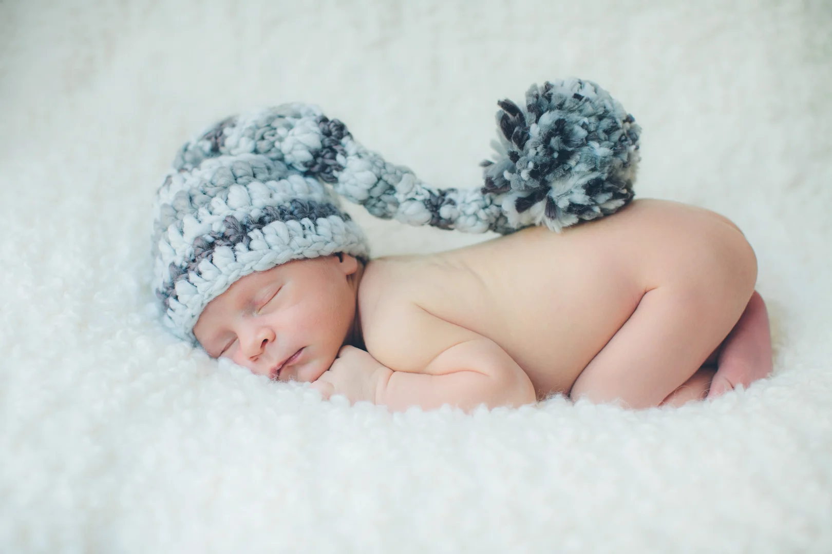 Newborn-016.jpg