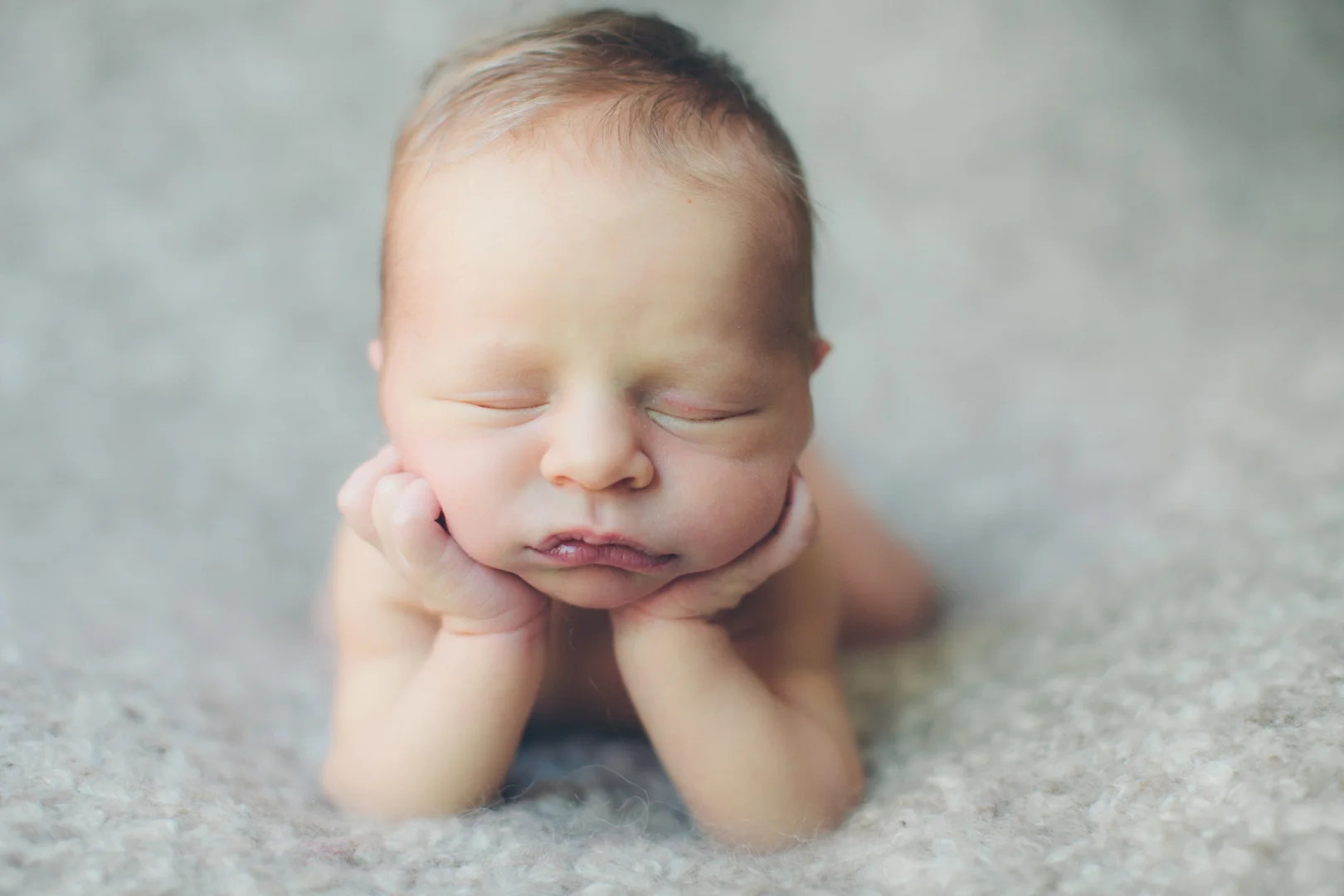 Newborn-019.jpg