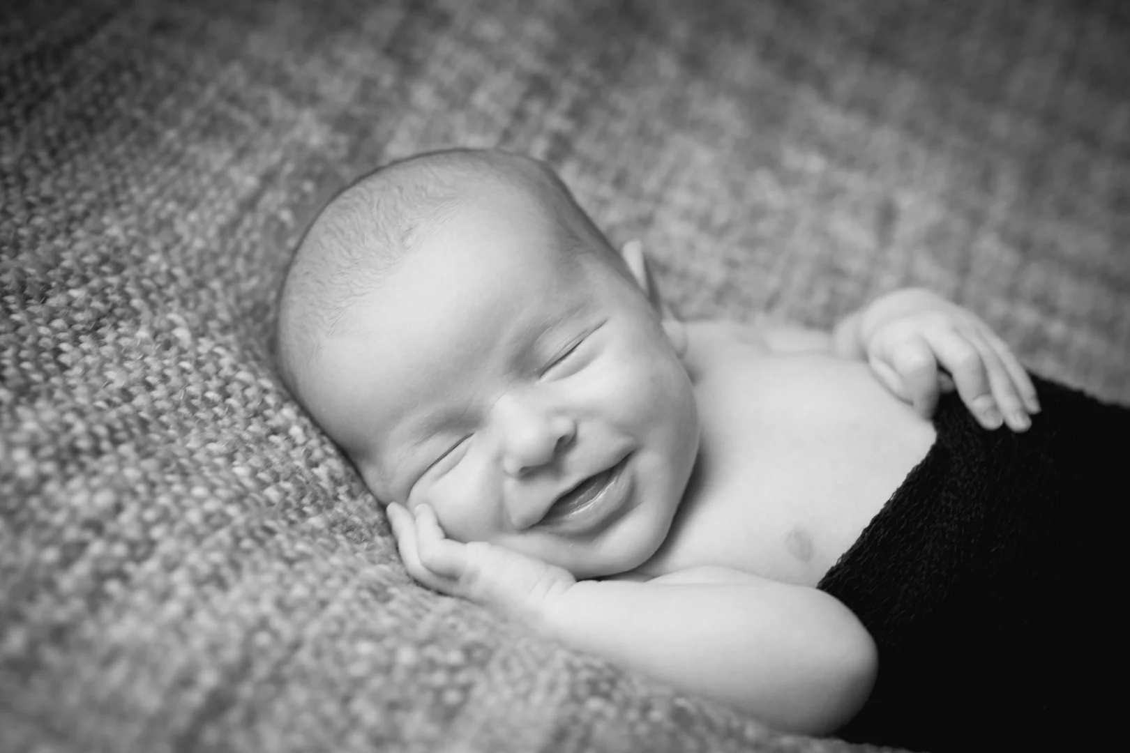 Newborn-021.jpg