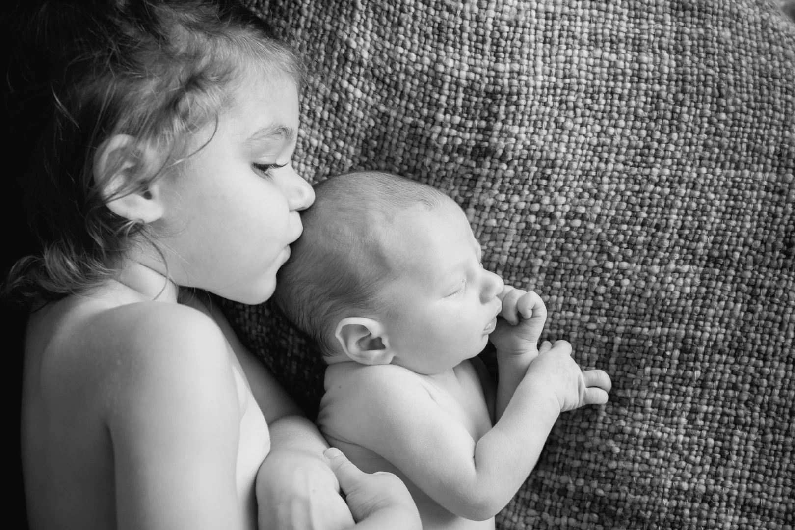Newborn-025.jpg