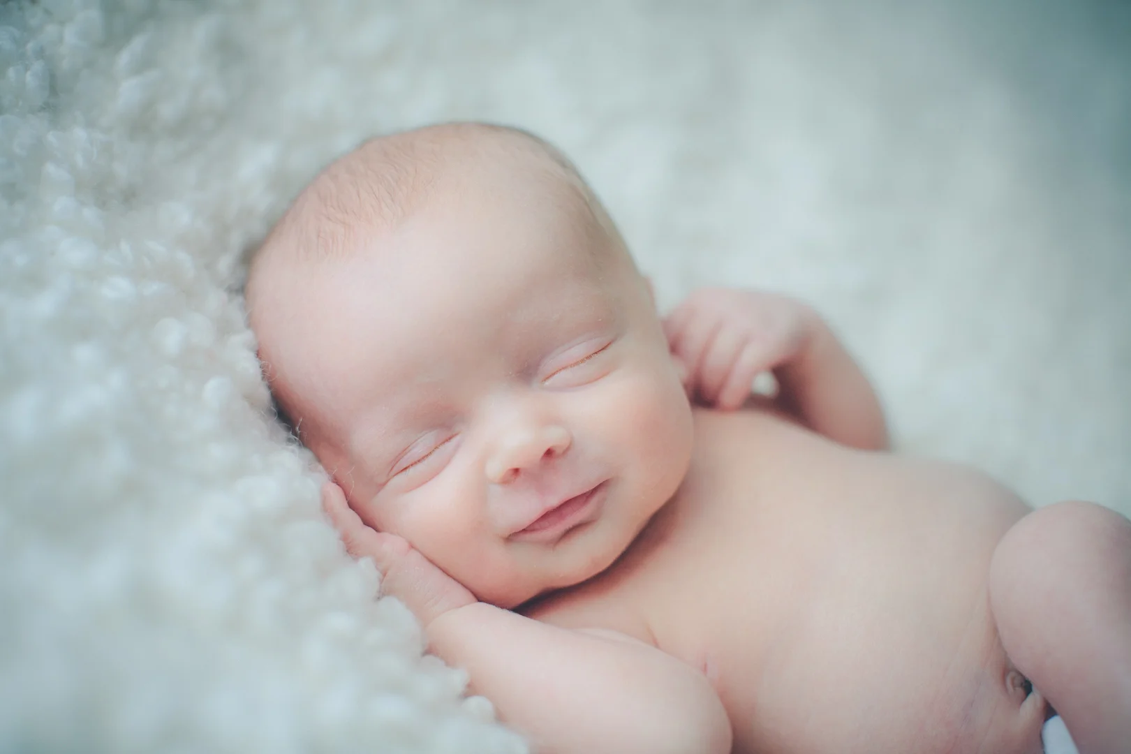 Newborn-027.jpg