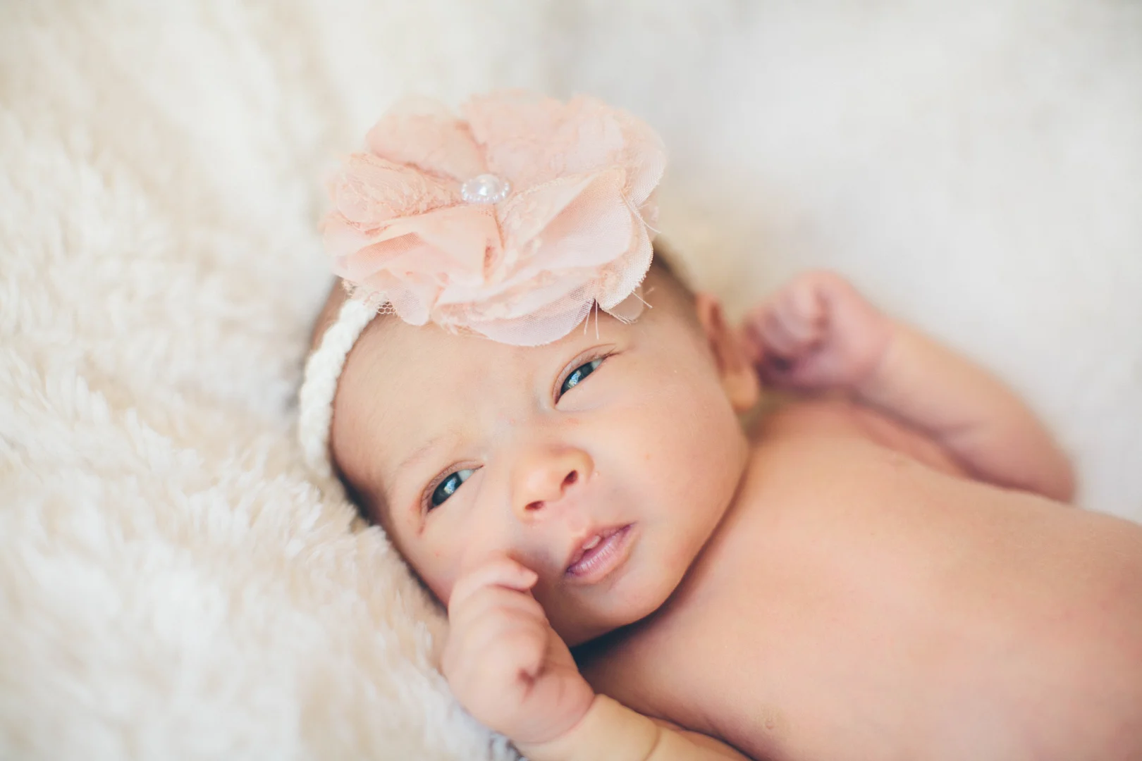 Newborn-033.jpg
