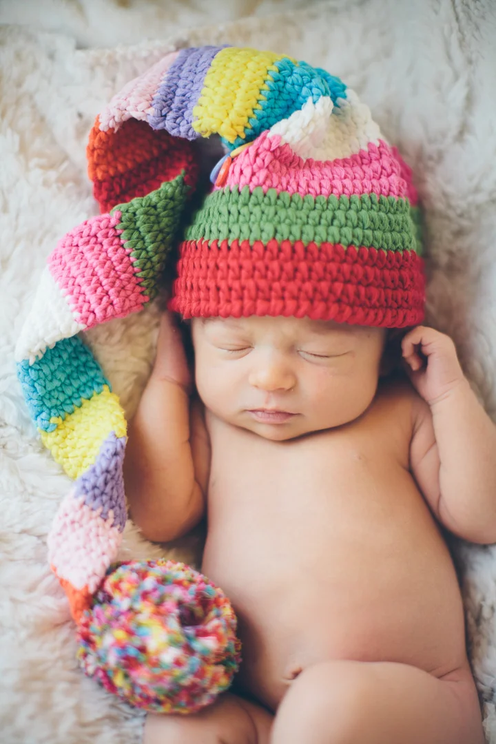 Newborn-035.jpg