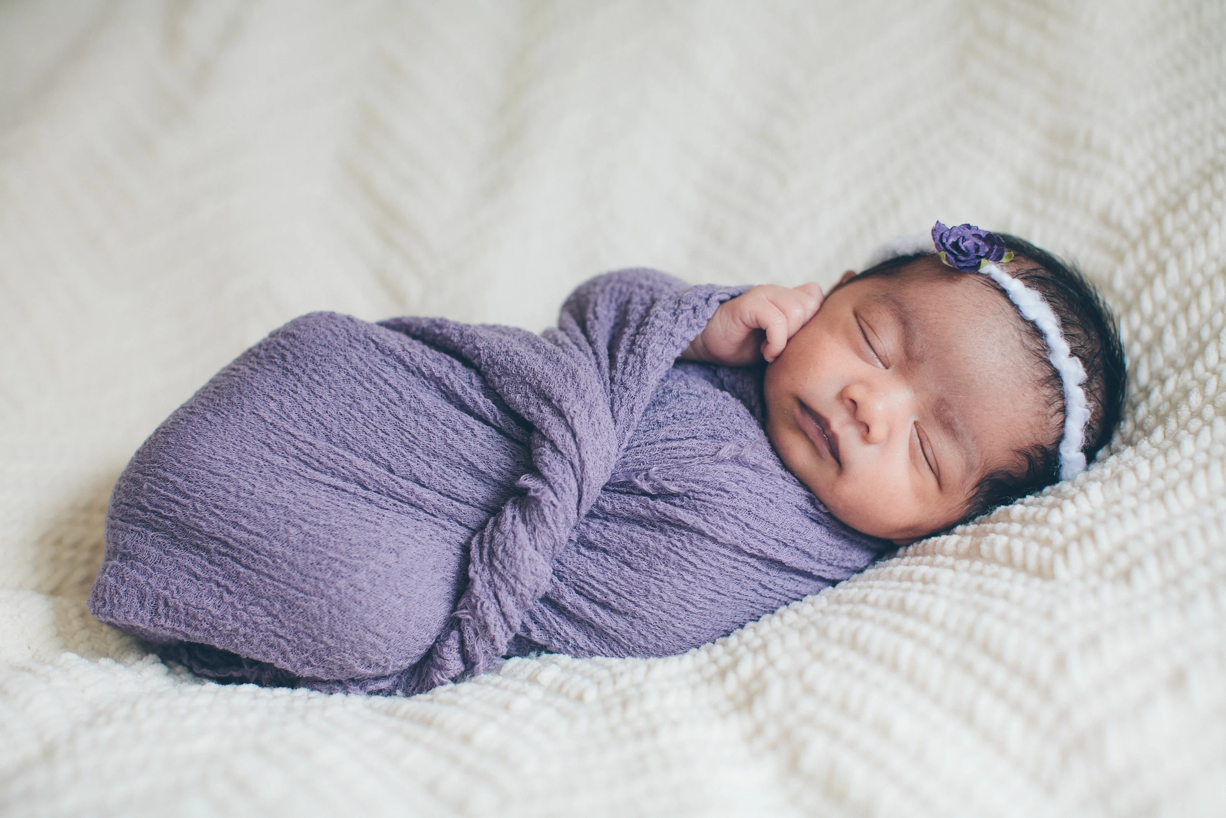 JOsie-002.jpg