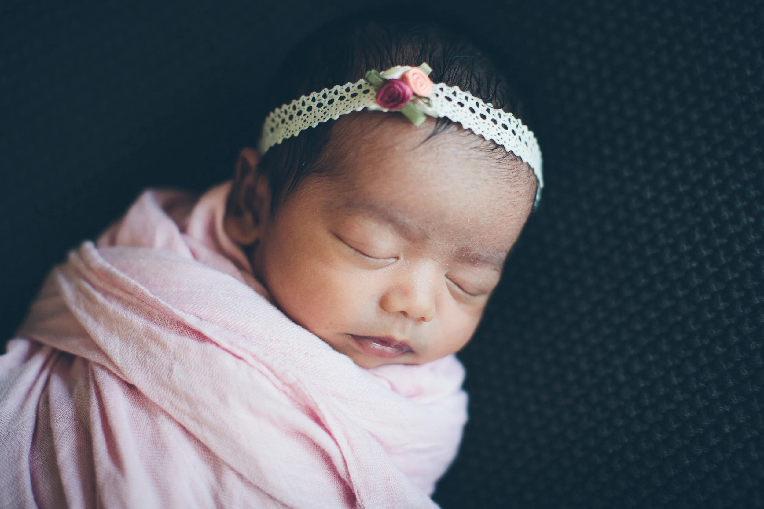 JOsie-008.jpg