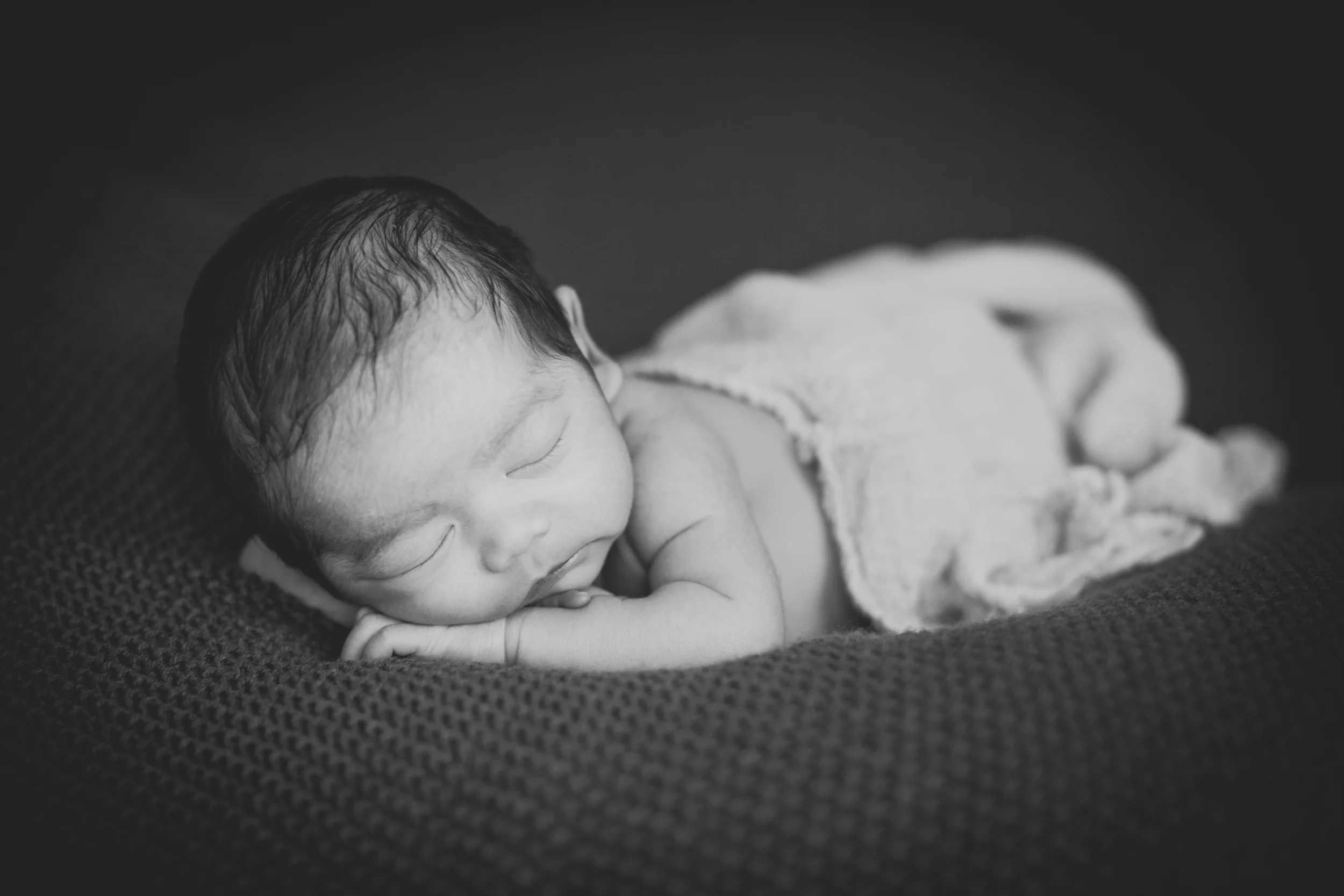 JOsie-010.jpg