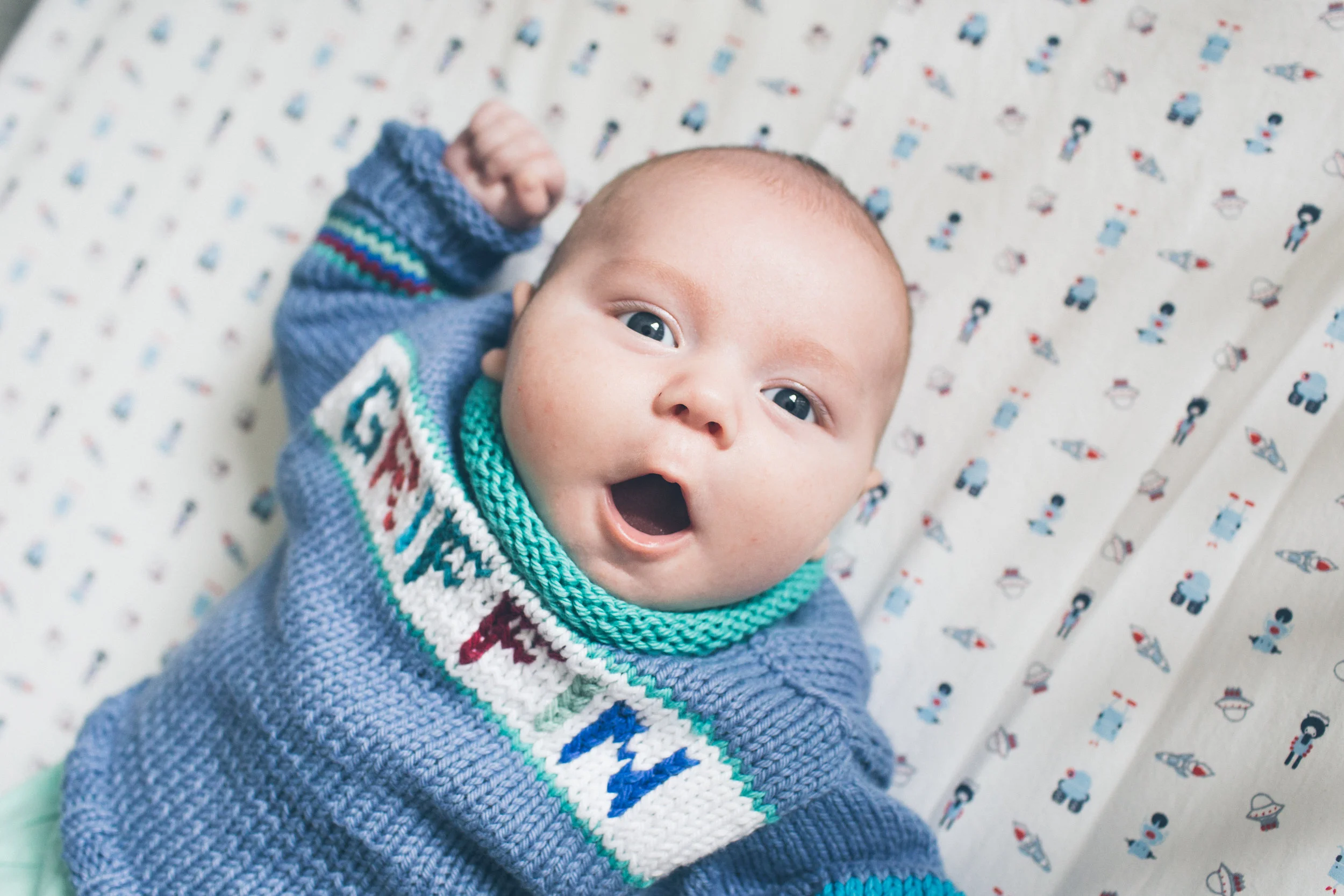 Griffin-MMPhoto-072.jpg
