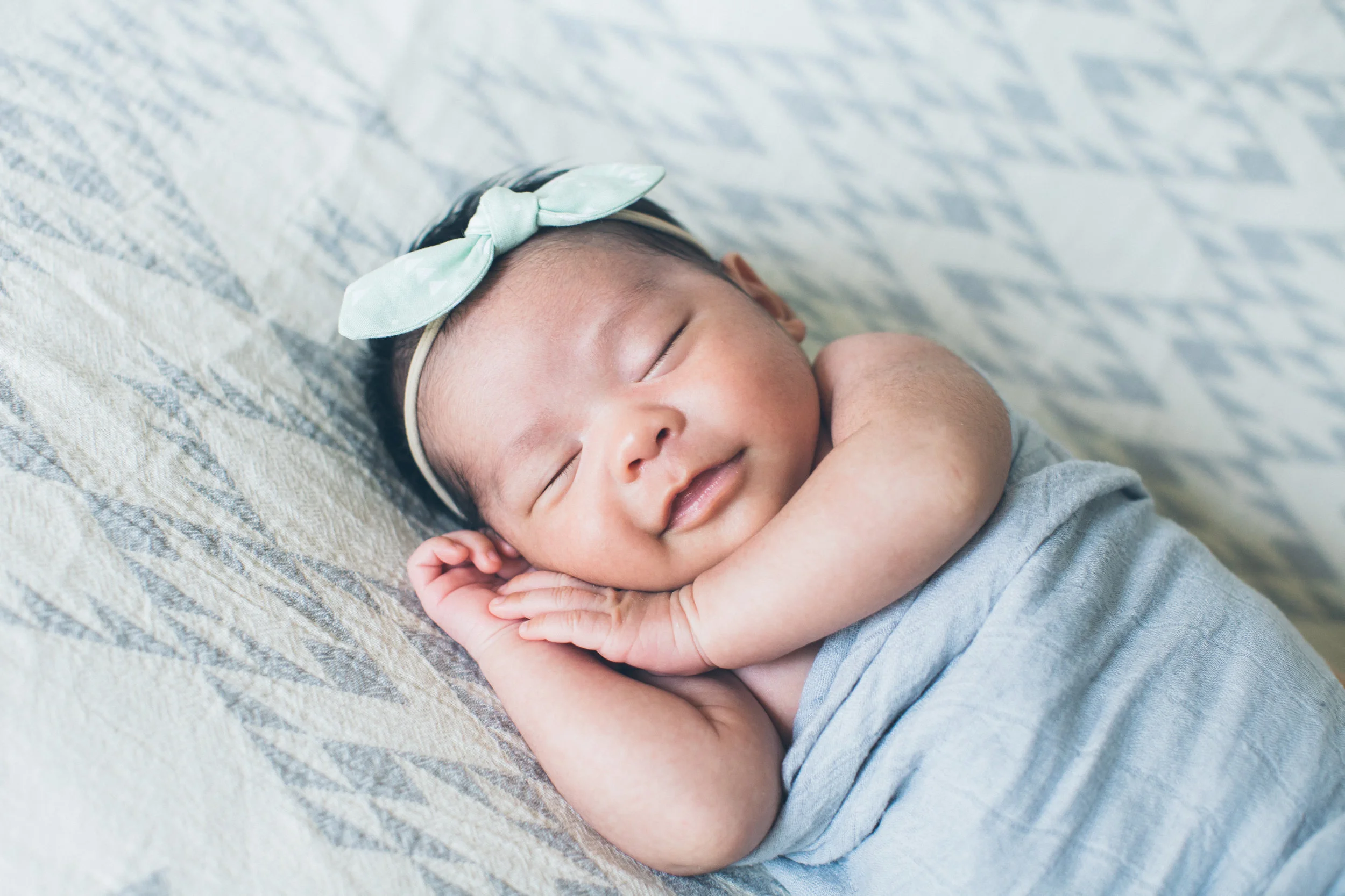 Lucia-MMPhoto-017.jpg