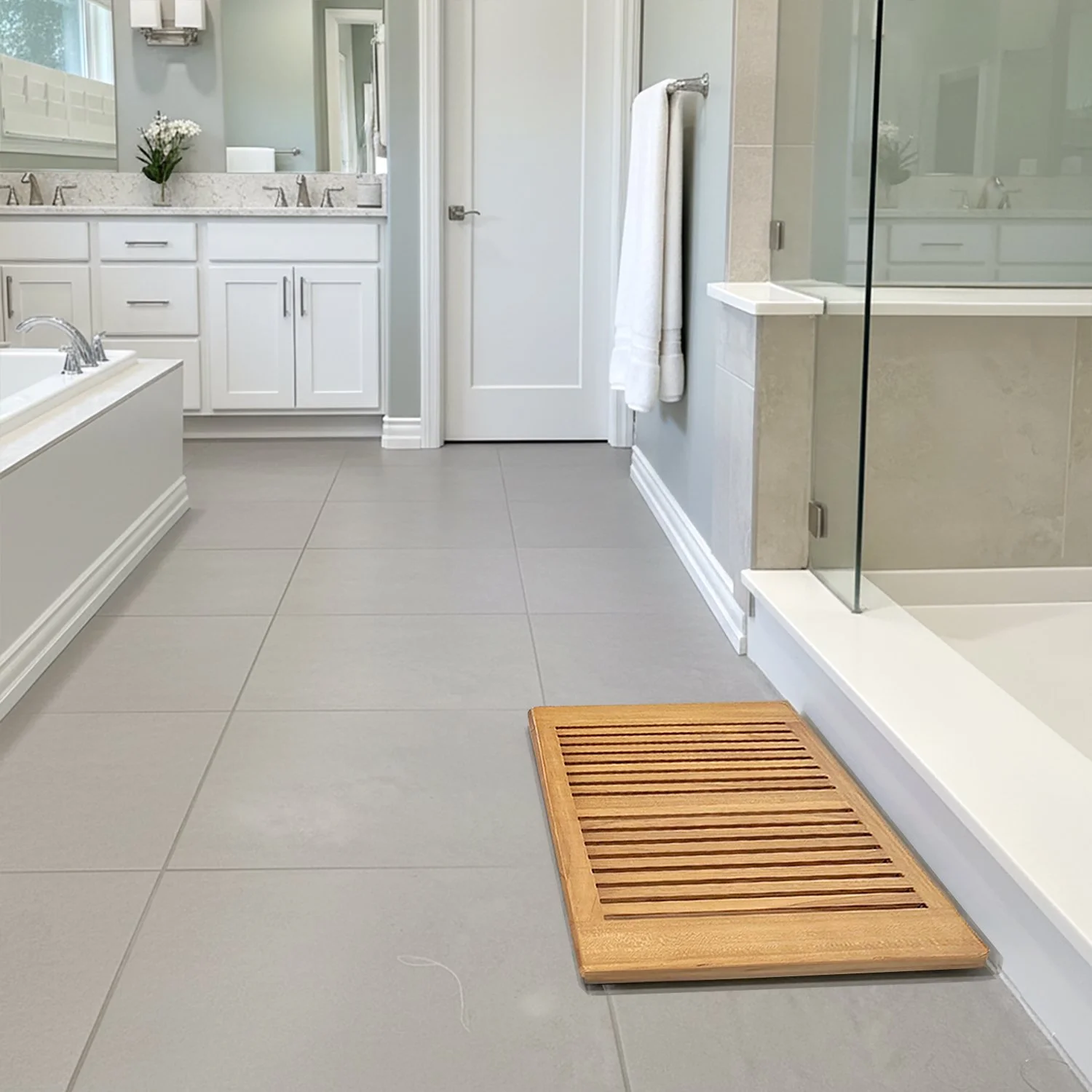 3 TB-824R bath.jpg