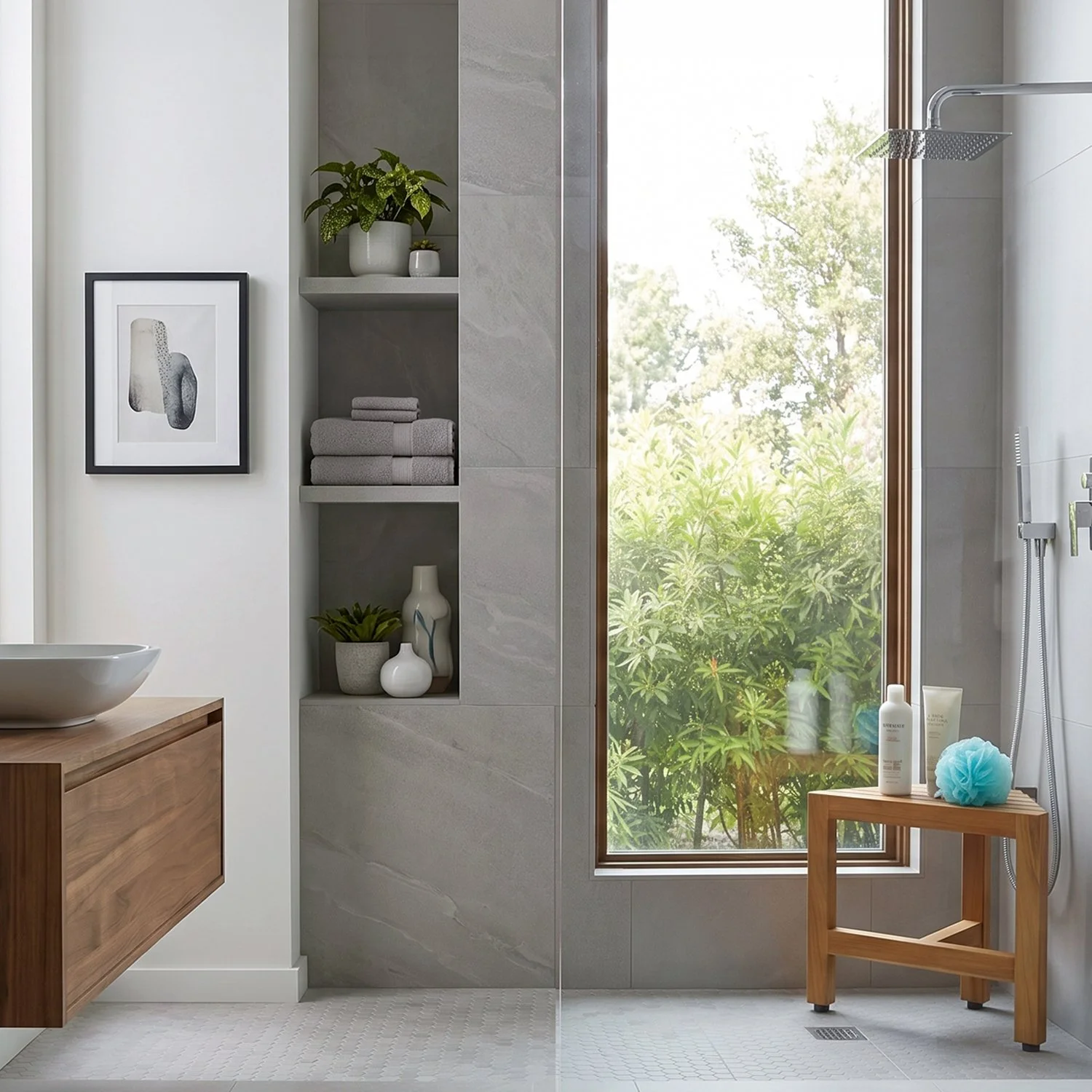 4 TB-014 shower 1.jpg