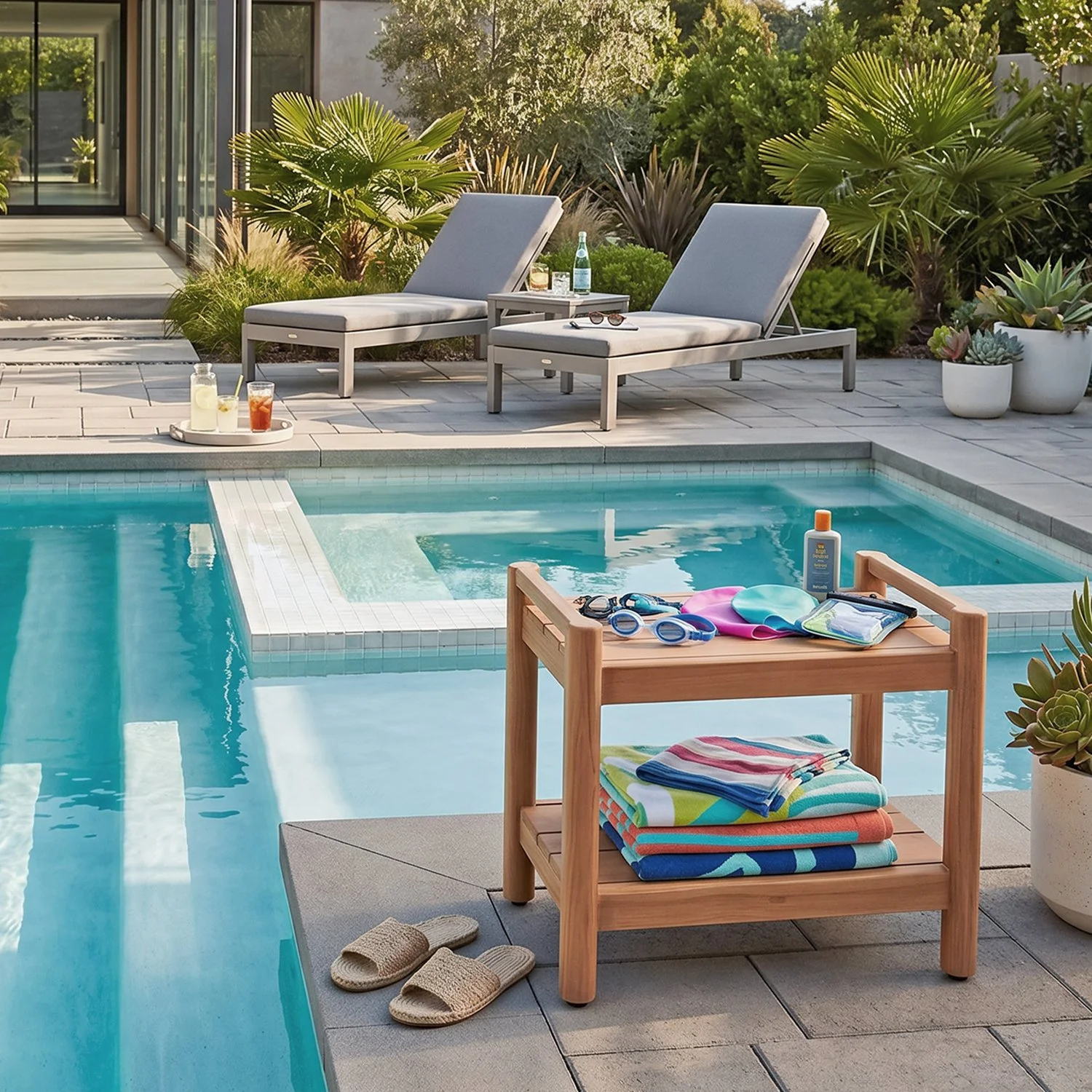 4 ST-61A pool.jpg