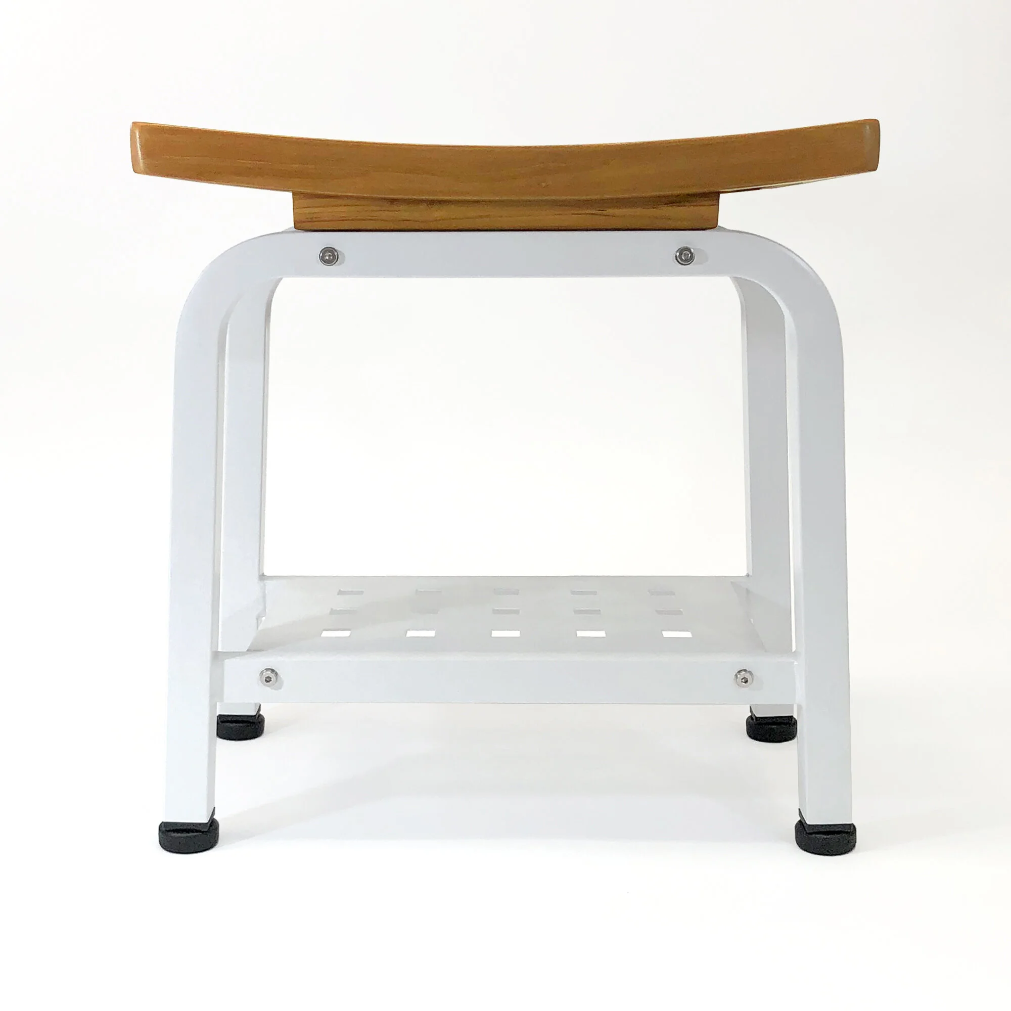 B103_wht_front.jpg