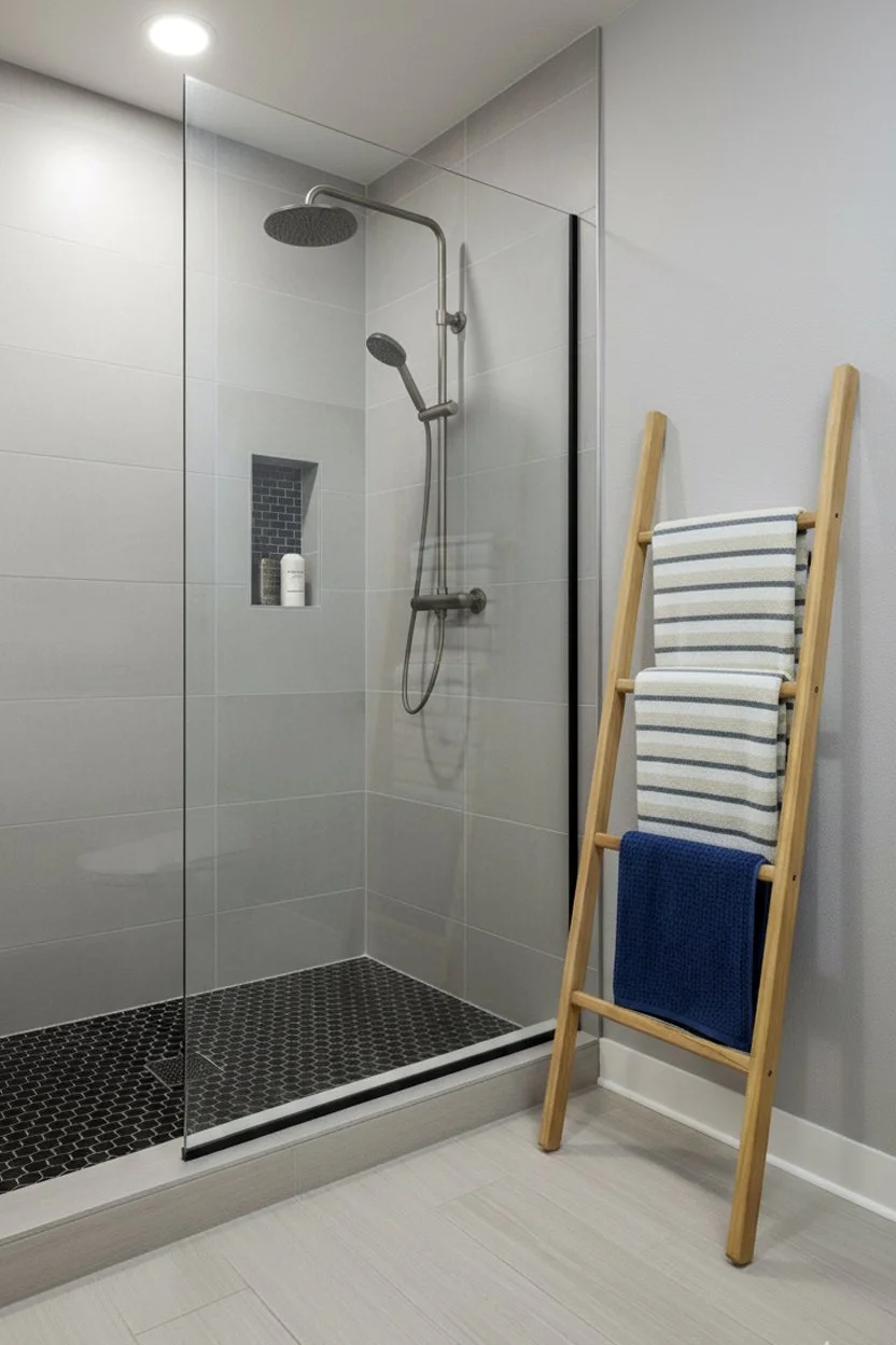 TB-401-2 shower room.jpg