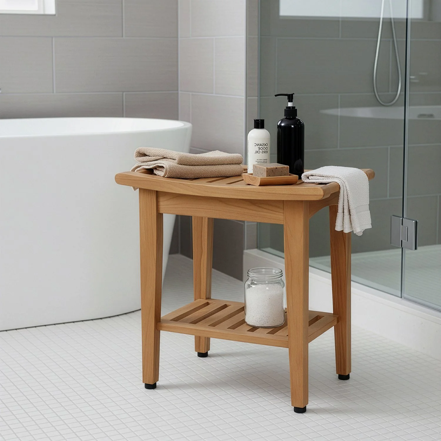 2 DB-916 bath.jpg