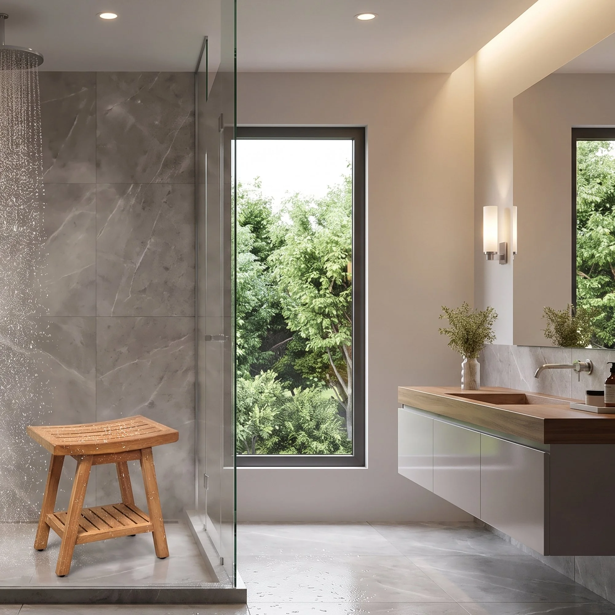 TB-115A shower 1.jpg