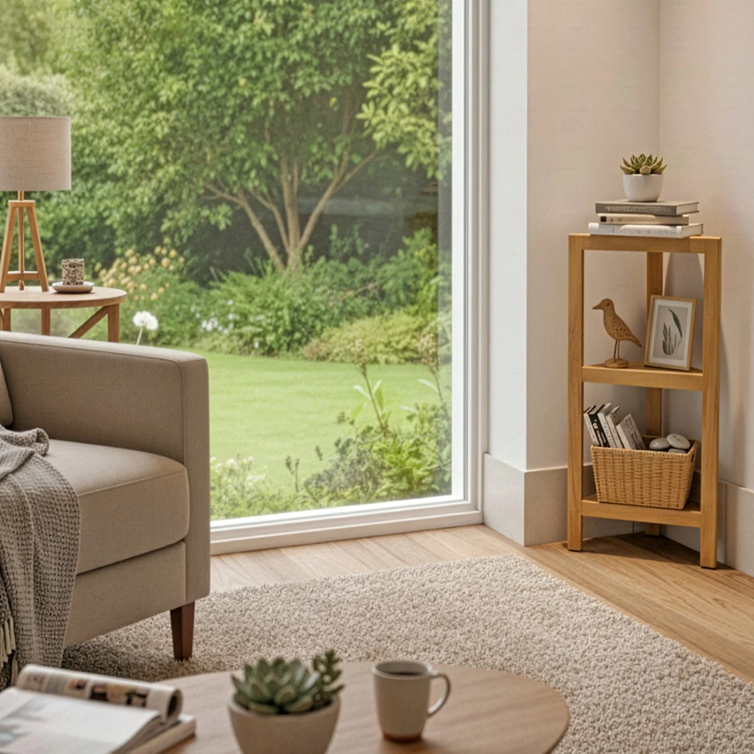 3 TB-134 livingroom.jpg