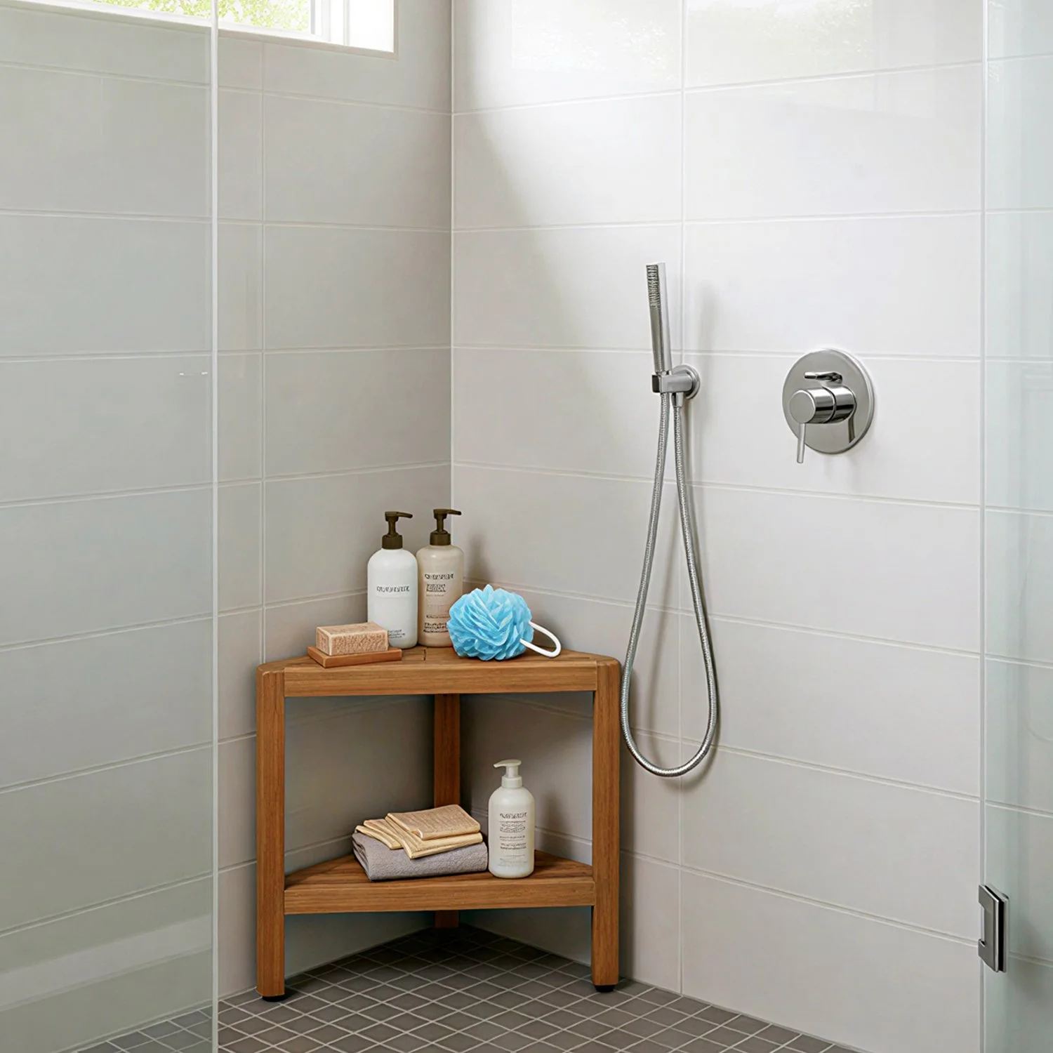 2 TB-009 shower.jpg