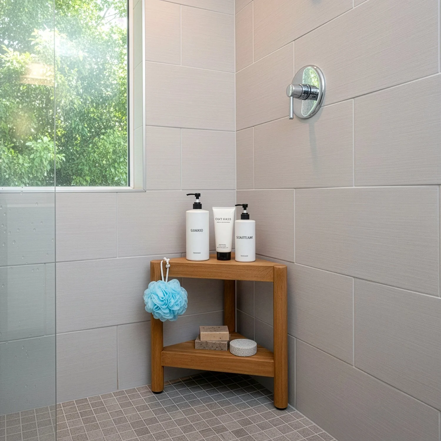 3 ST-51 bath.jpg