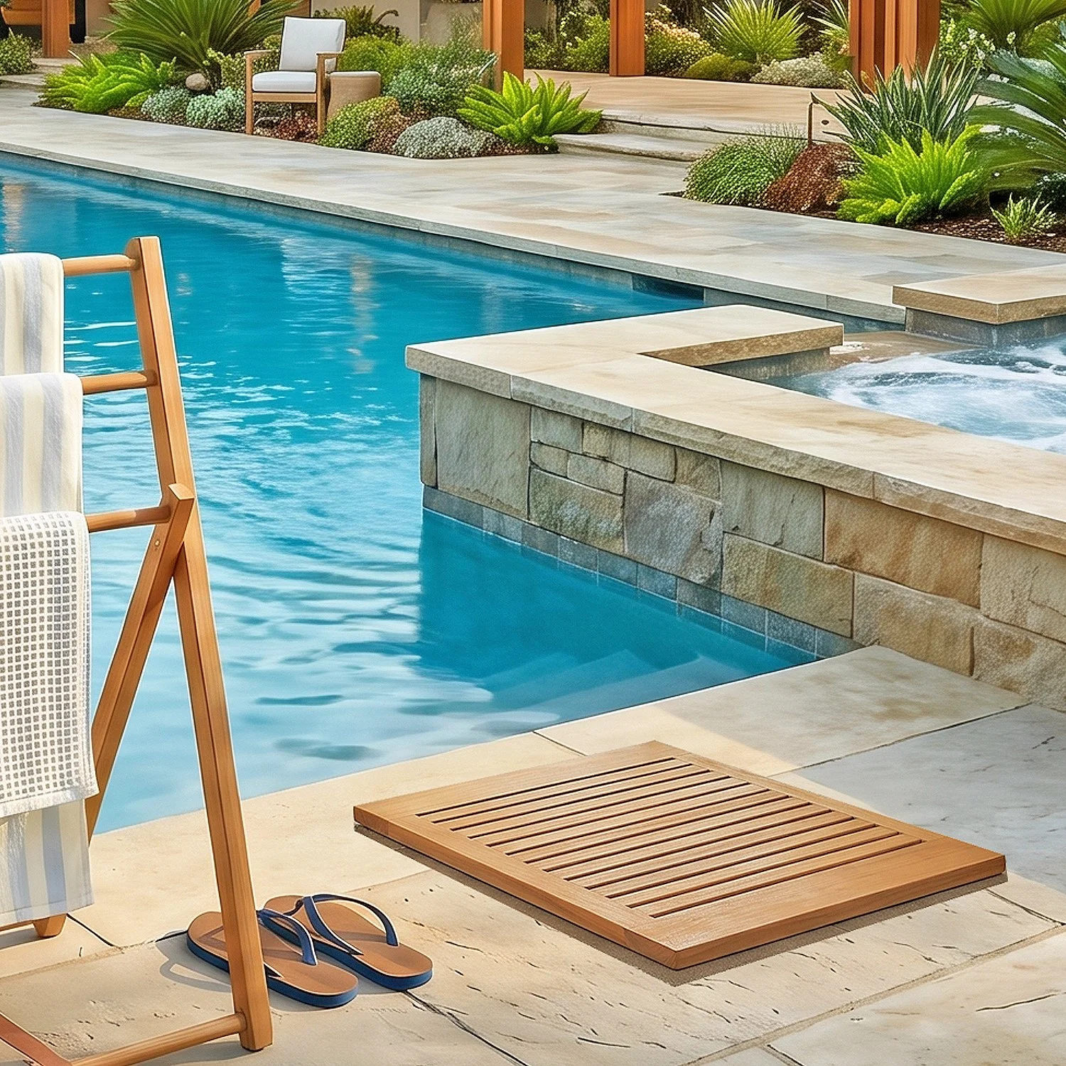 3 TB-820R pool.jpg