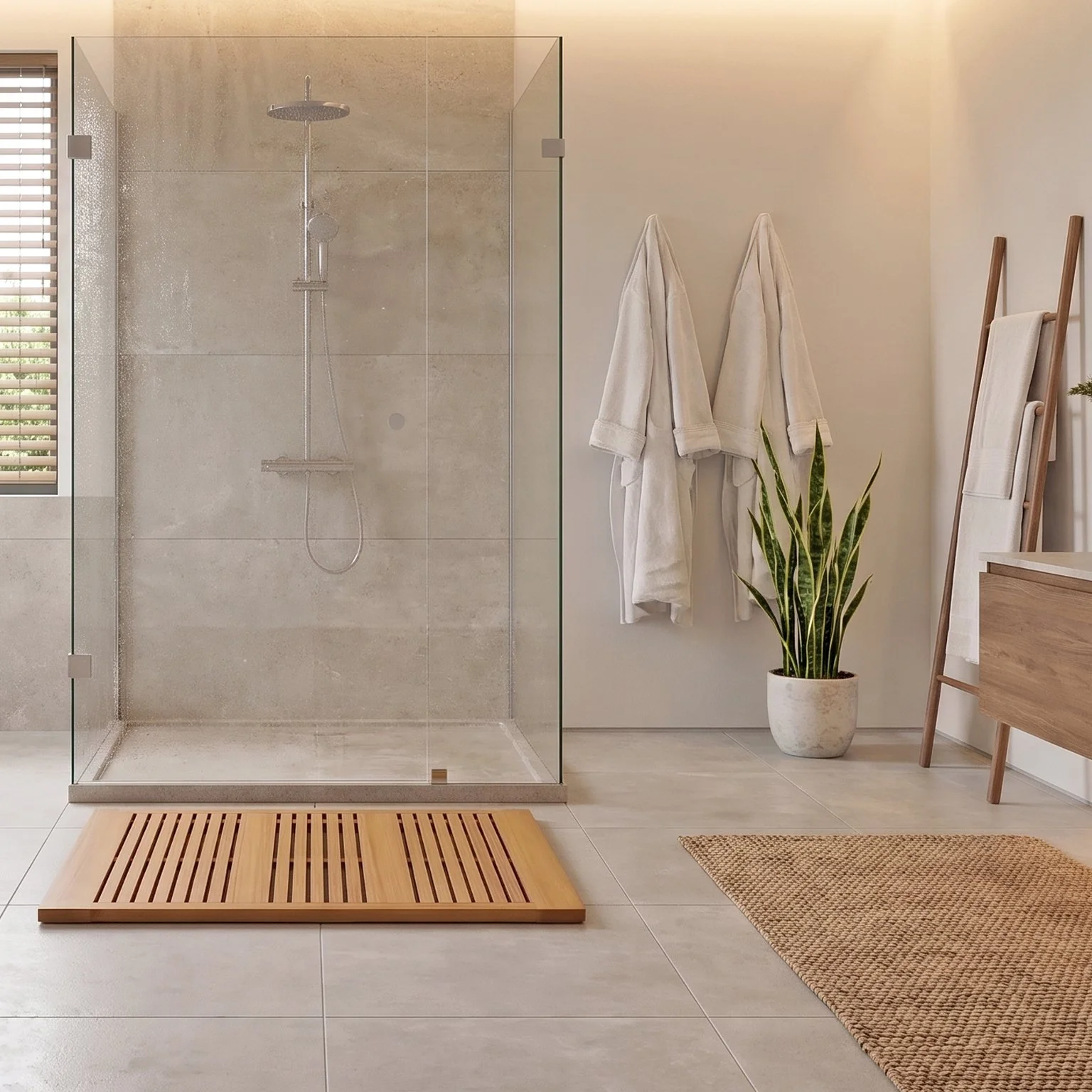 3 TB-830R bath new.jpg