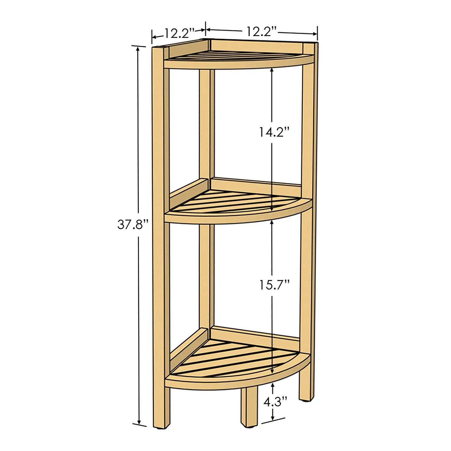 7 TB-137 dimensions.jpg