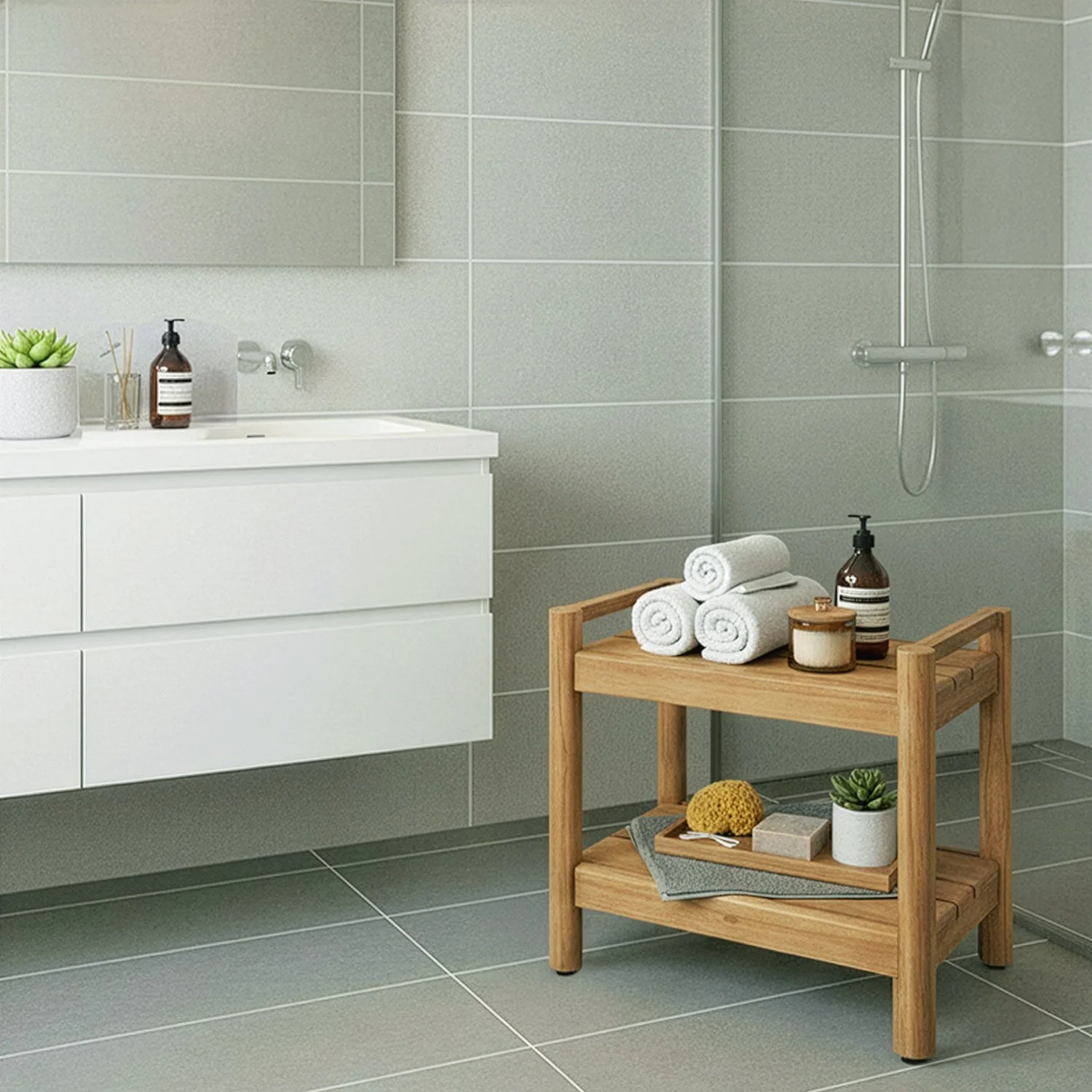 2 ST-61A bath.jpg