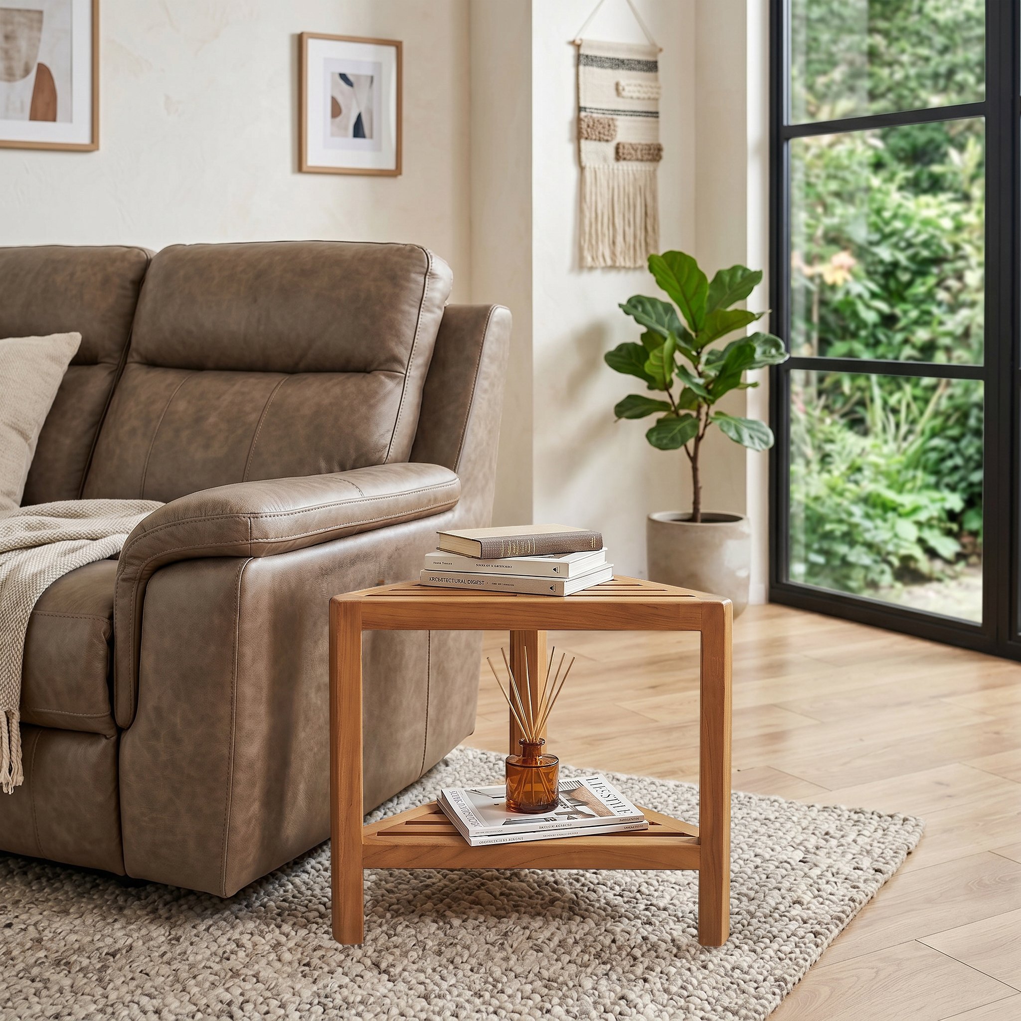 3 TB-009 livingroom new-1.jpg