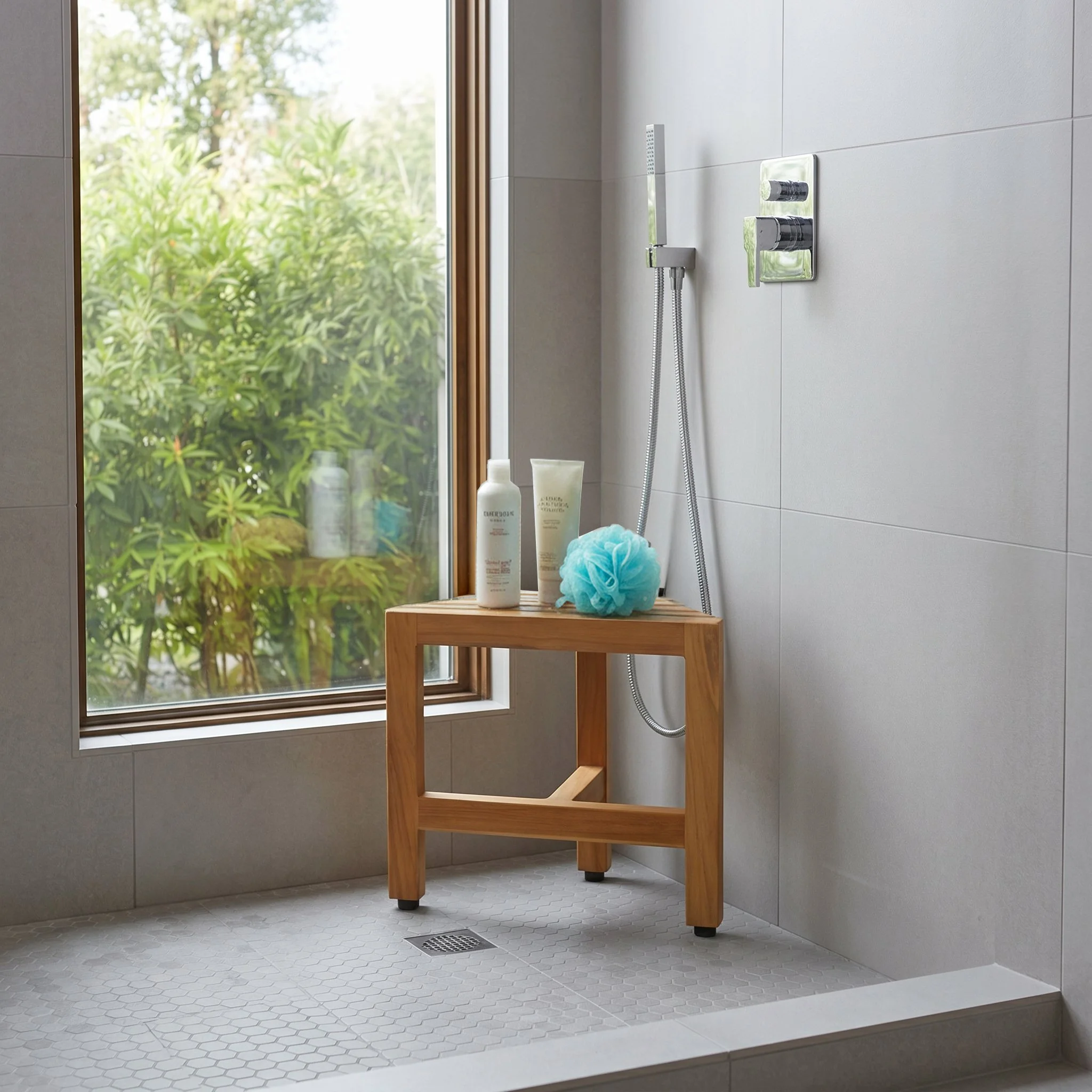 4 TB-014 bath.jpg