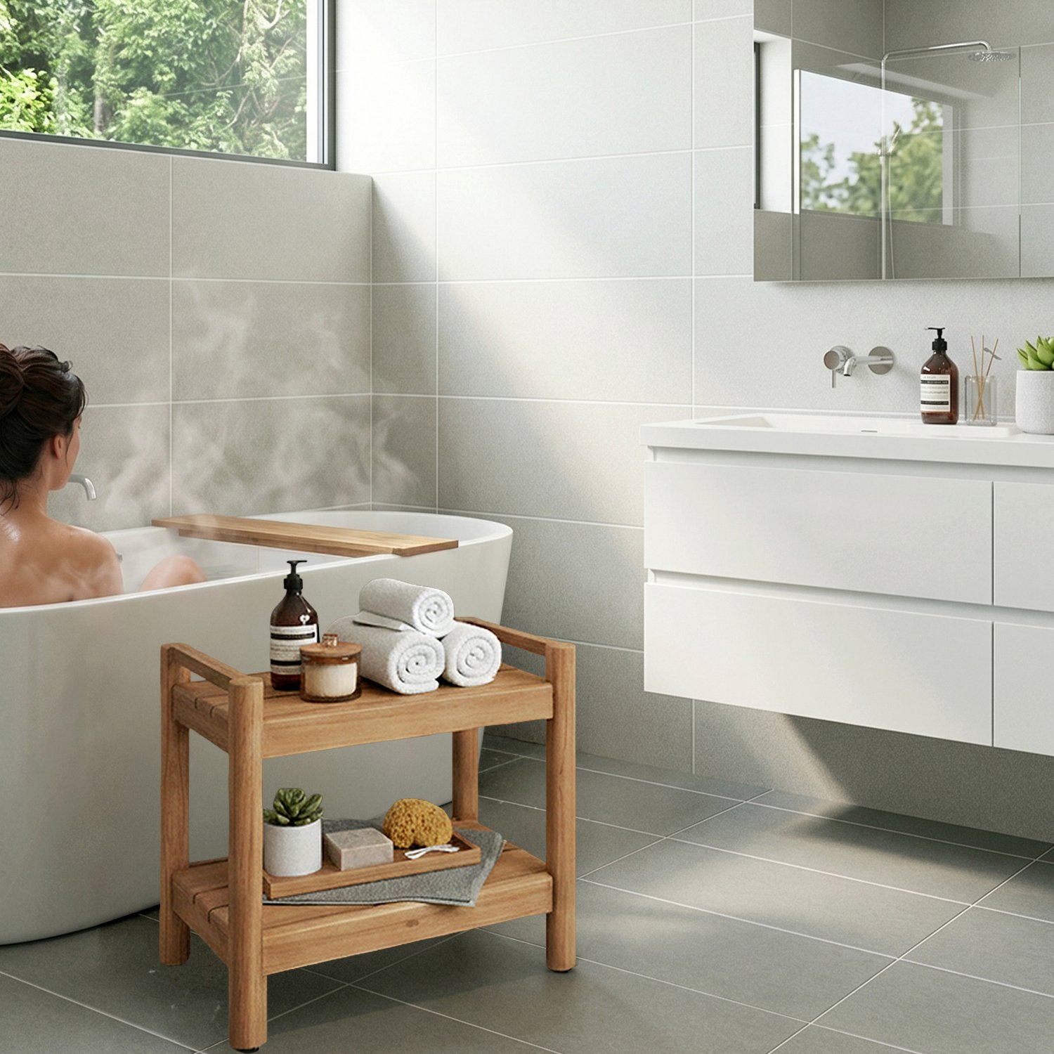 2 ST-61A bath new.jpg