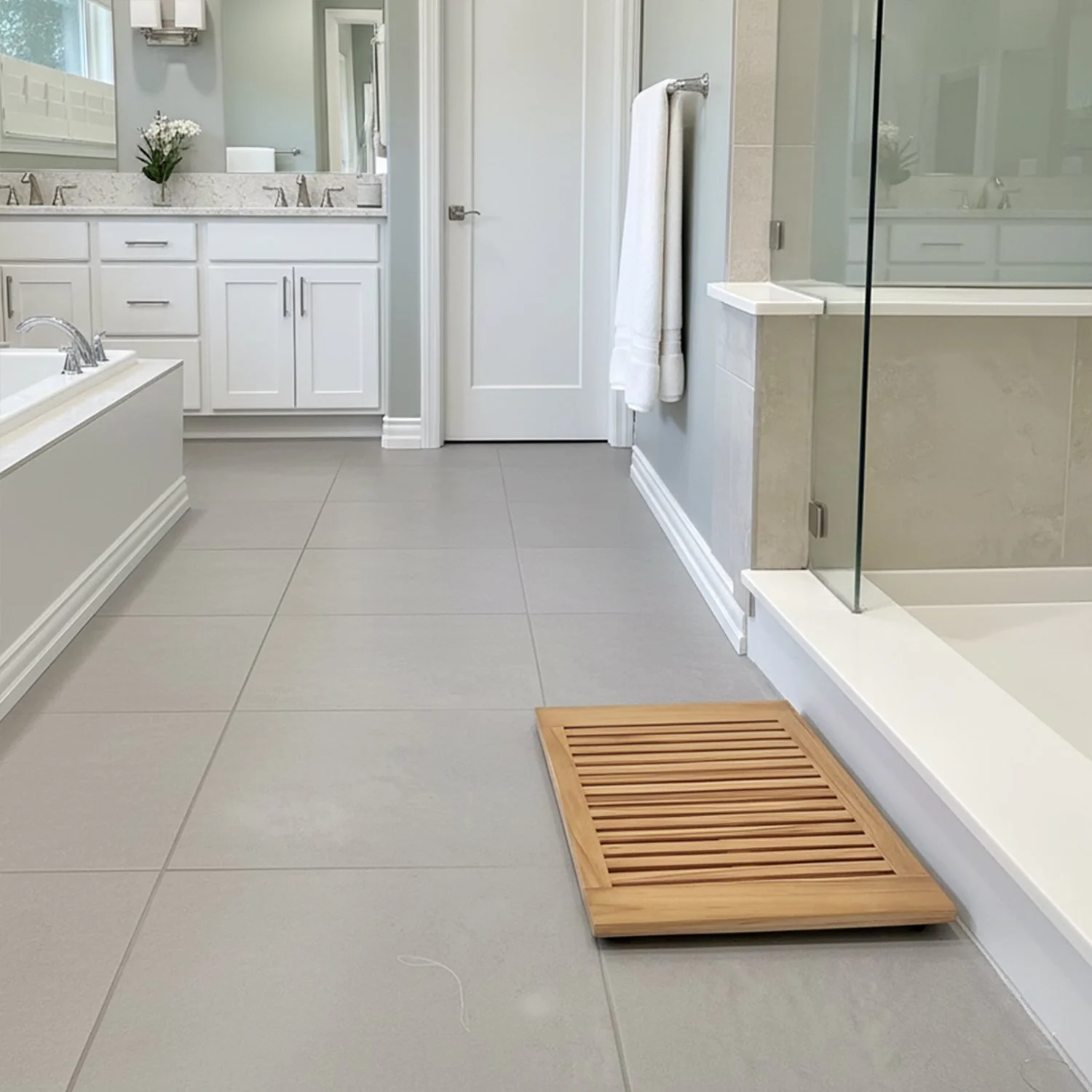 3 TB-820R bath.jpg