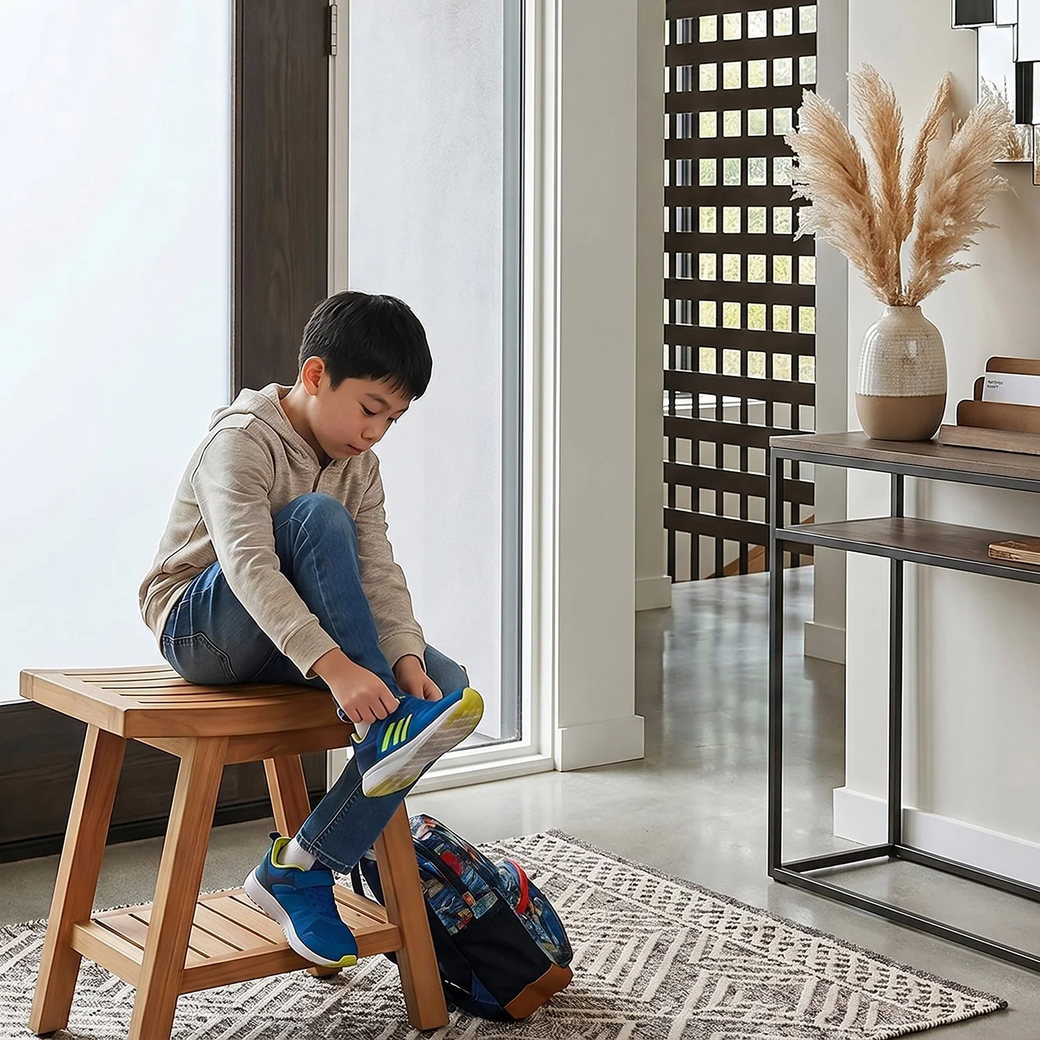 5 TB-115A entryway new.jpg