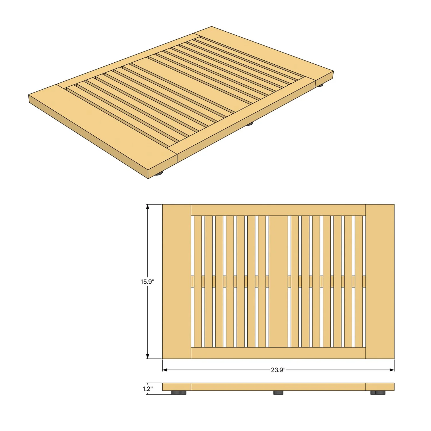 6 TB-824R dimensions.jpg