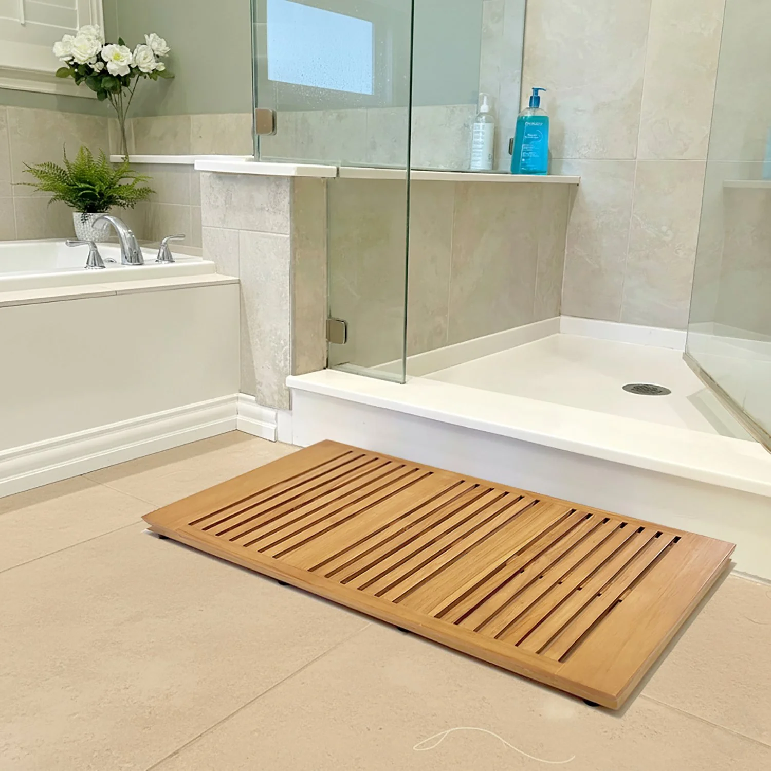 2 TB-830R bath.jpg
