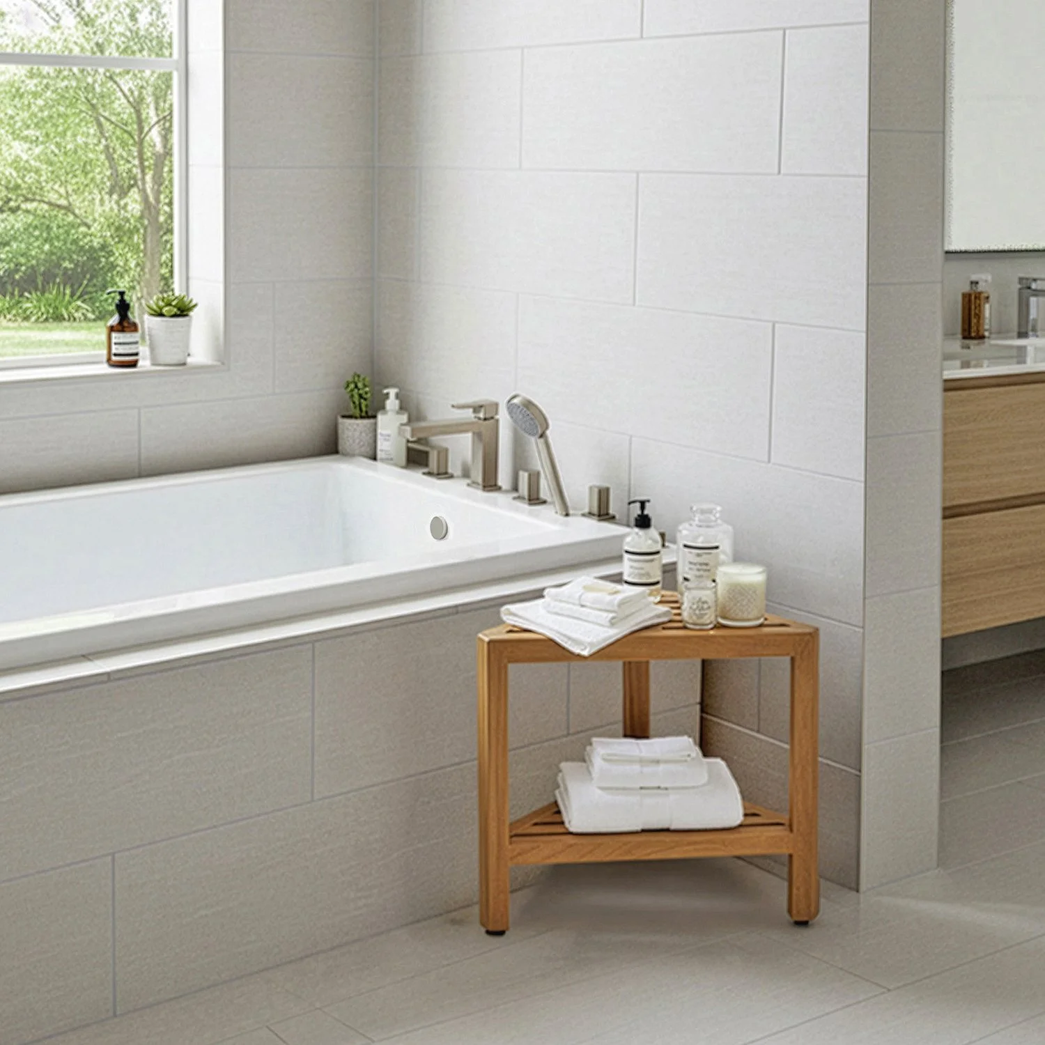 2 TB-009 bath new.jpg