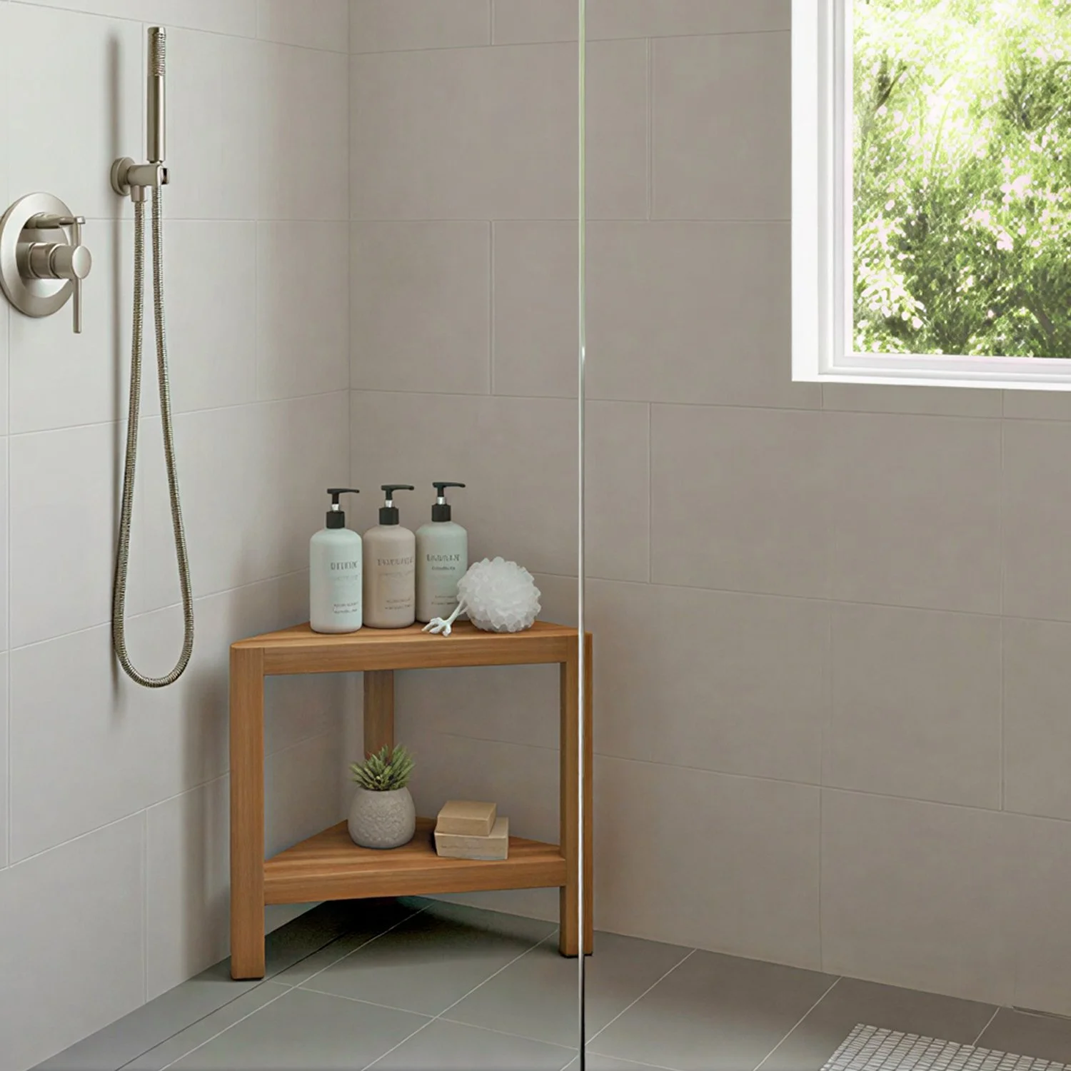 2 TB-011A shower.jpg