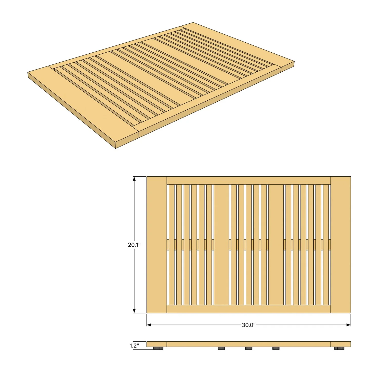 6 TB-830R dimensions.jpg