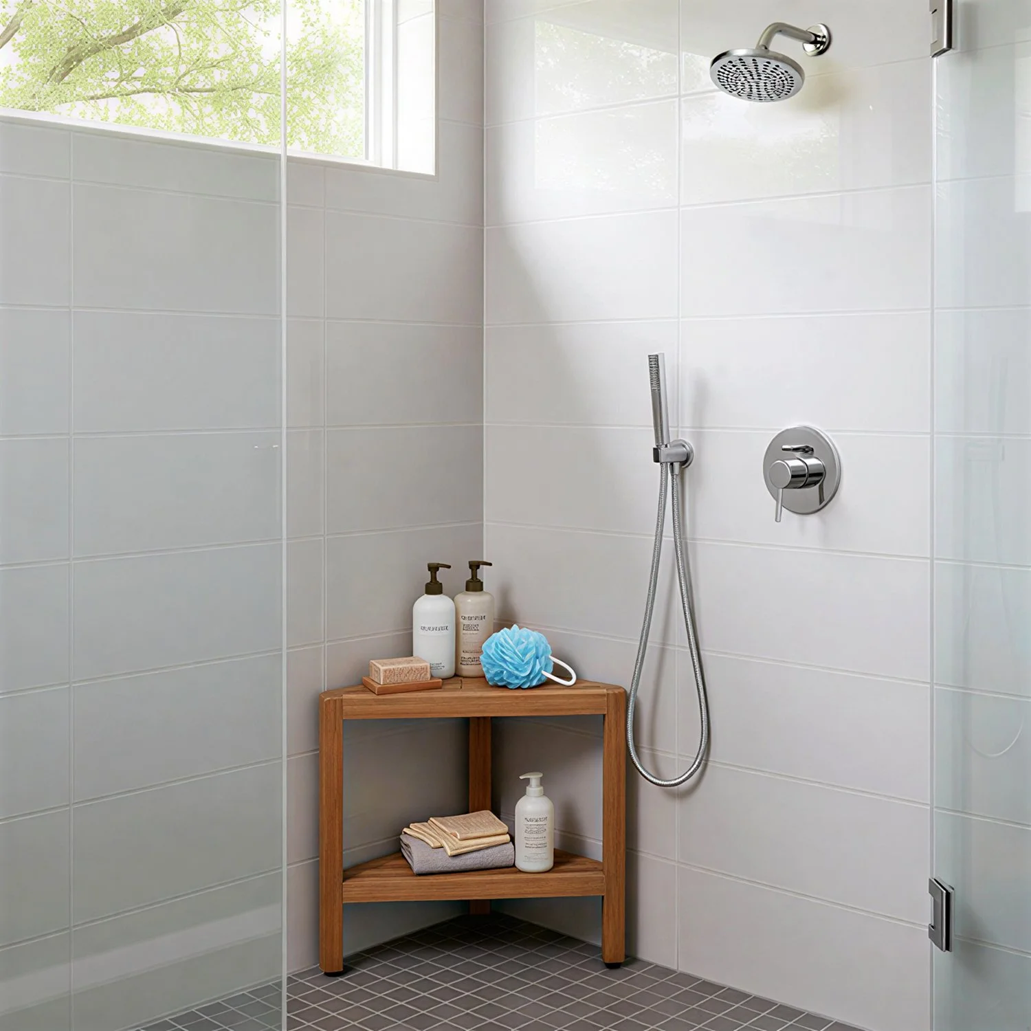 3 TB-009 shower.jpg