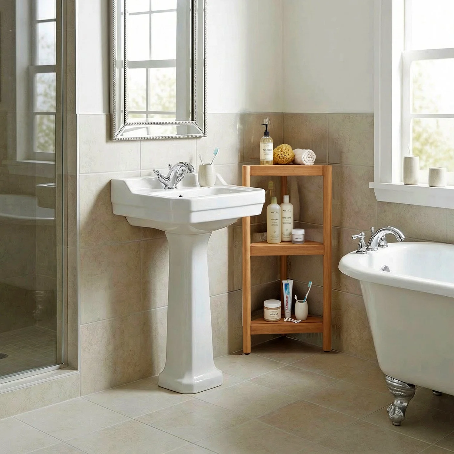 2 ST-80 bath.jpg