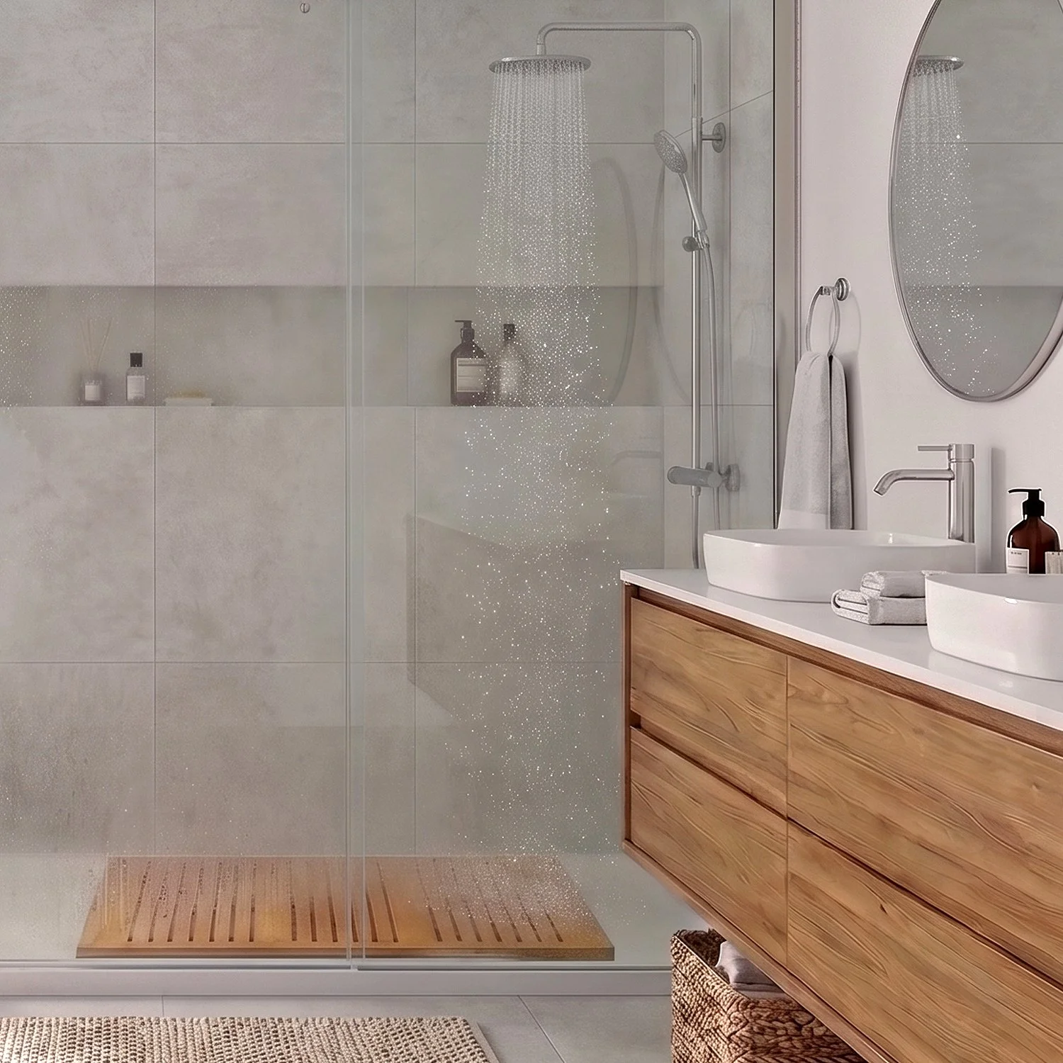 3 TB-830R bath shower.jpg