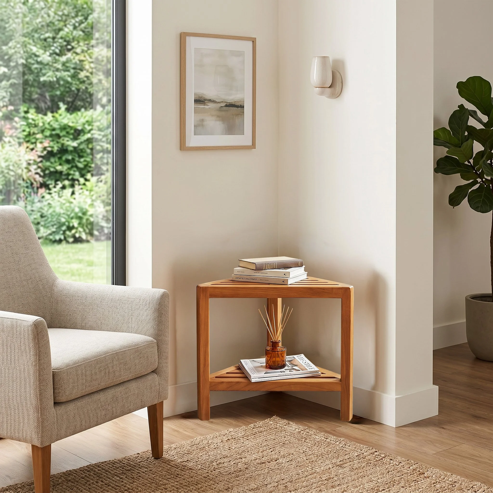 3 TB-009 livingroom new-2.jpg
