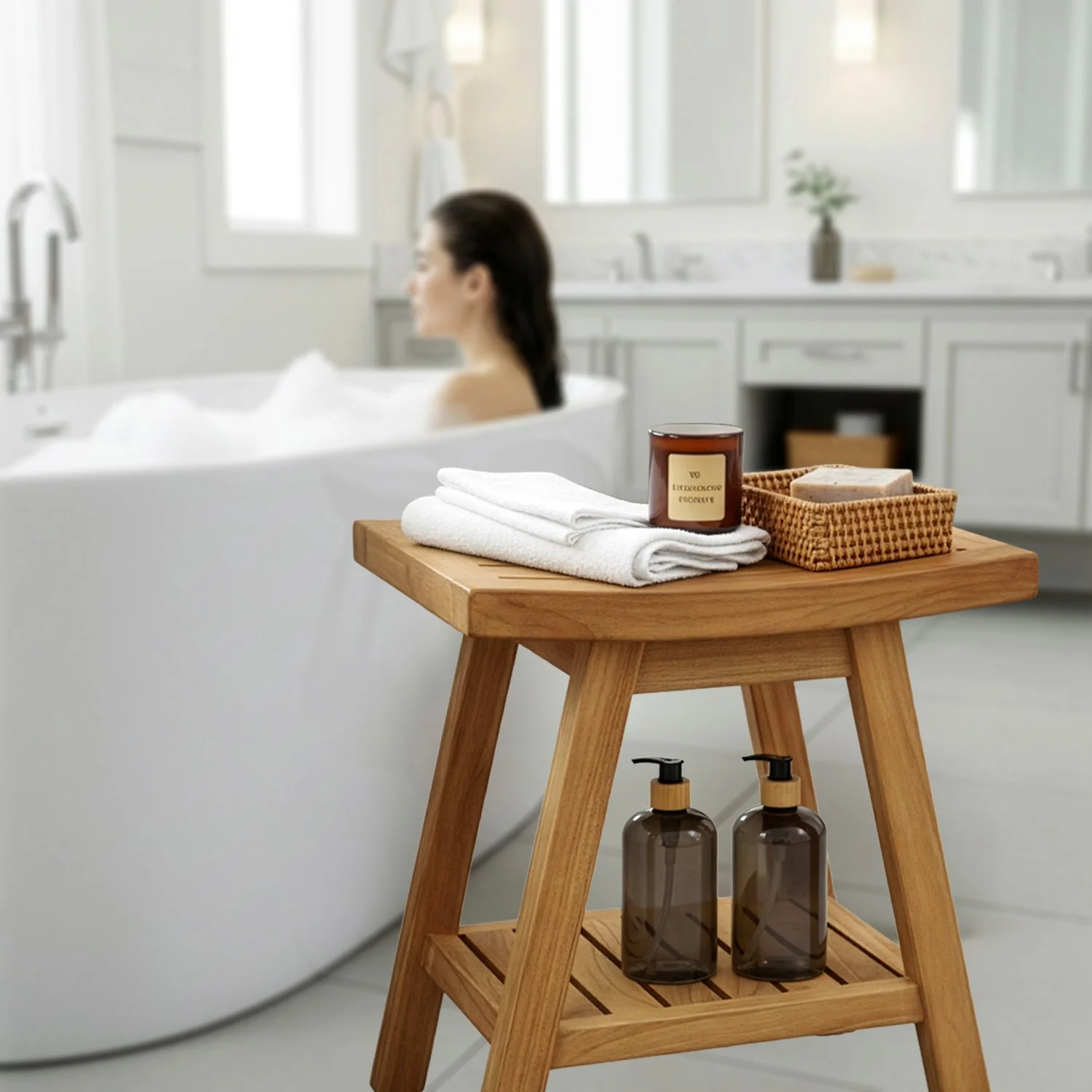2 TB-115A bath.jpg