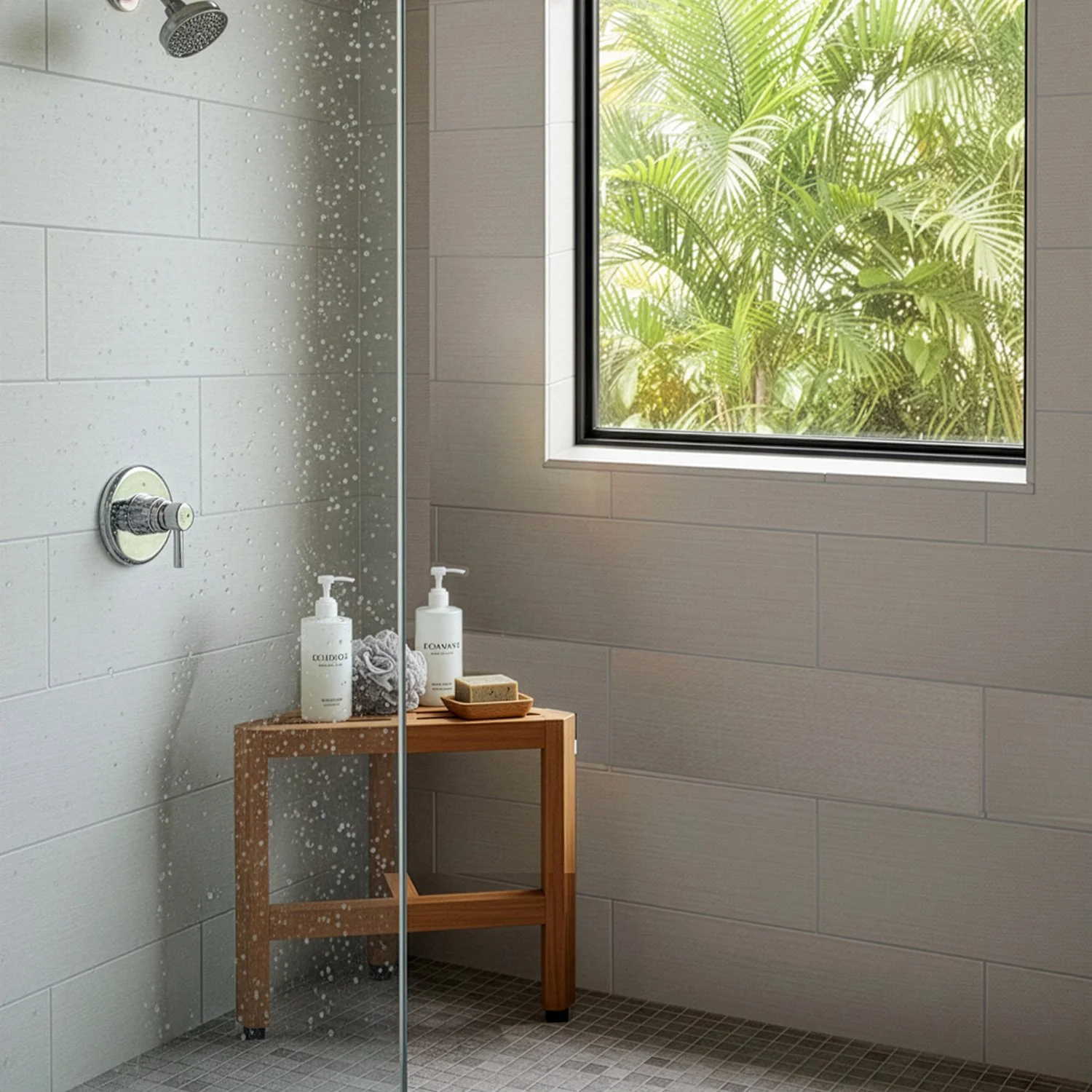 2 TB-008 bath.jpg