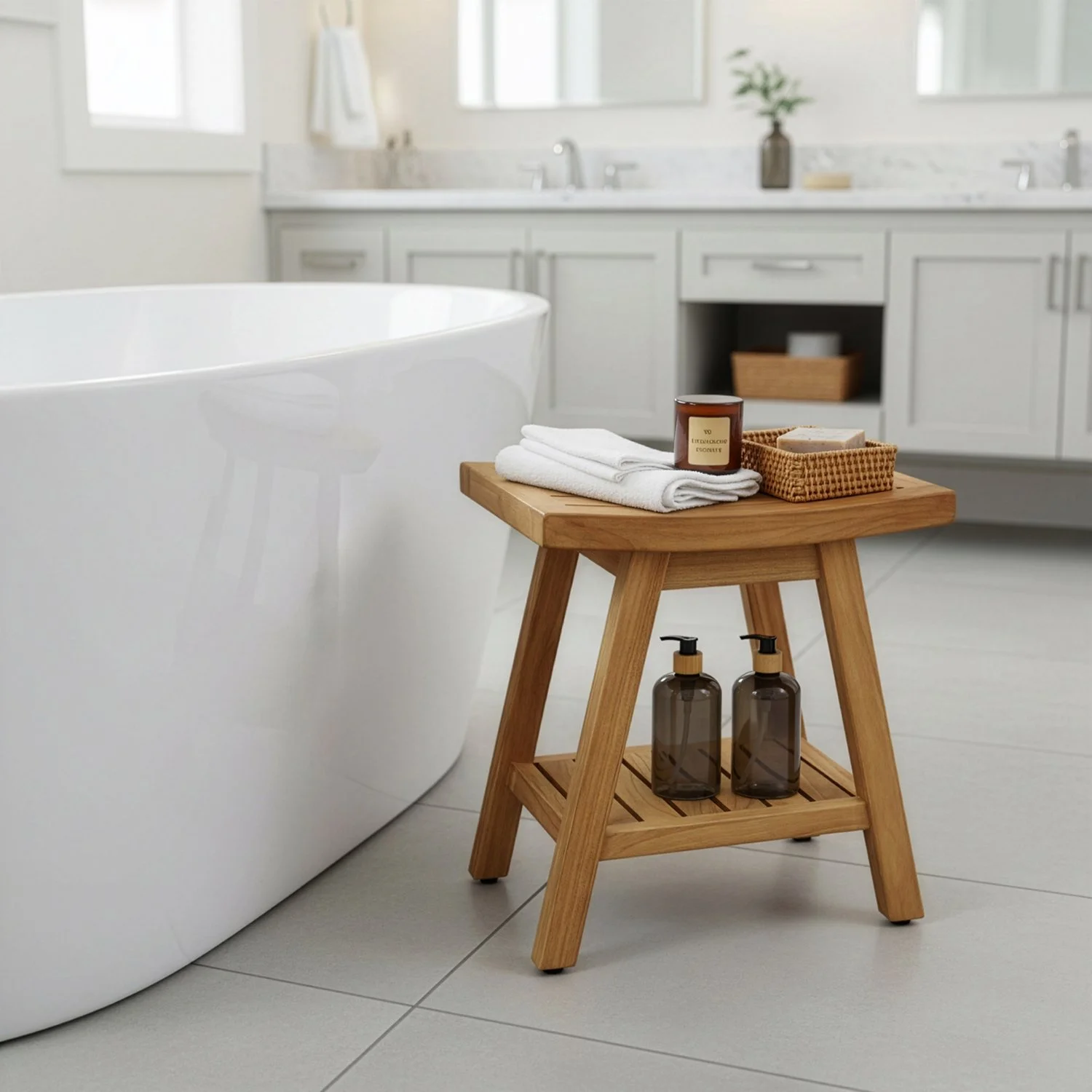 2 TB-115A bath.jpg