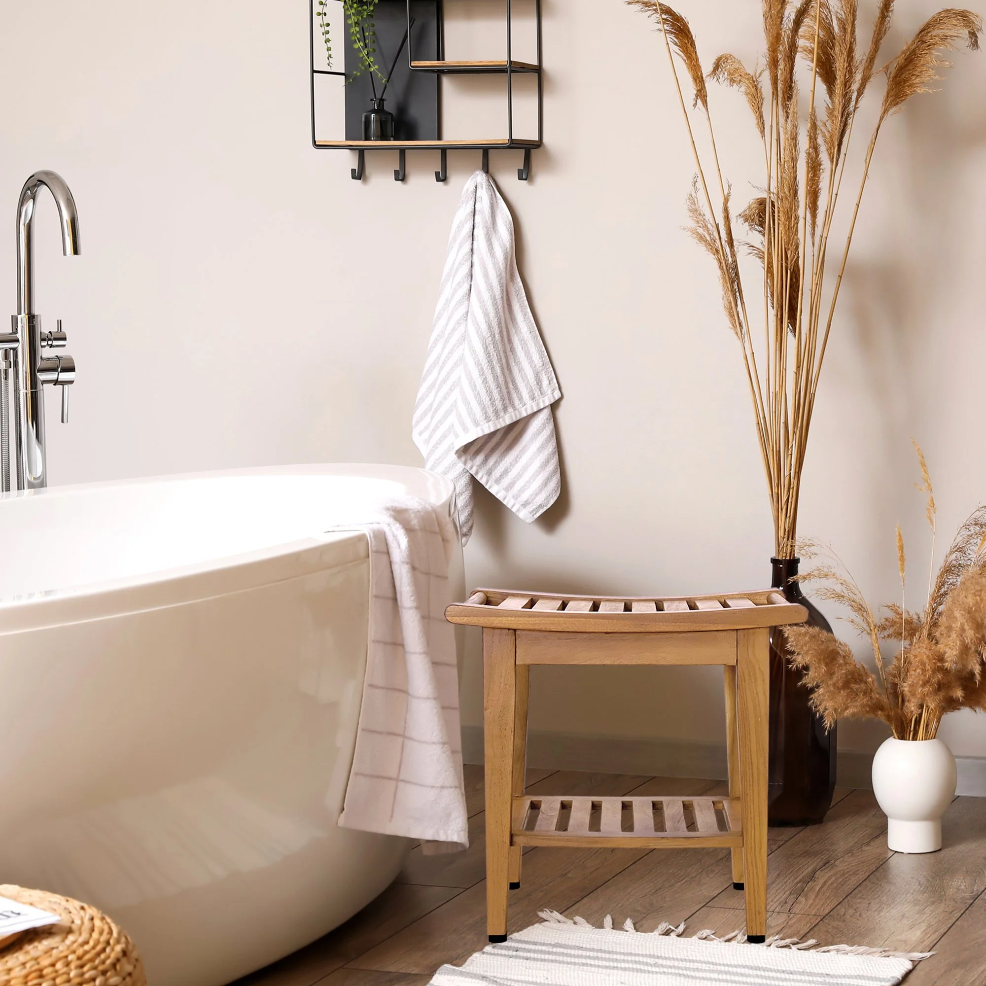 10 DB-916 bath.jpg