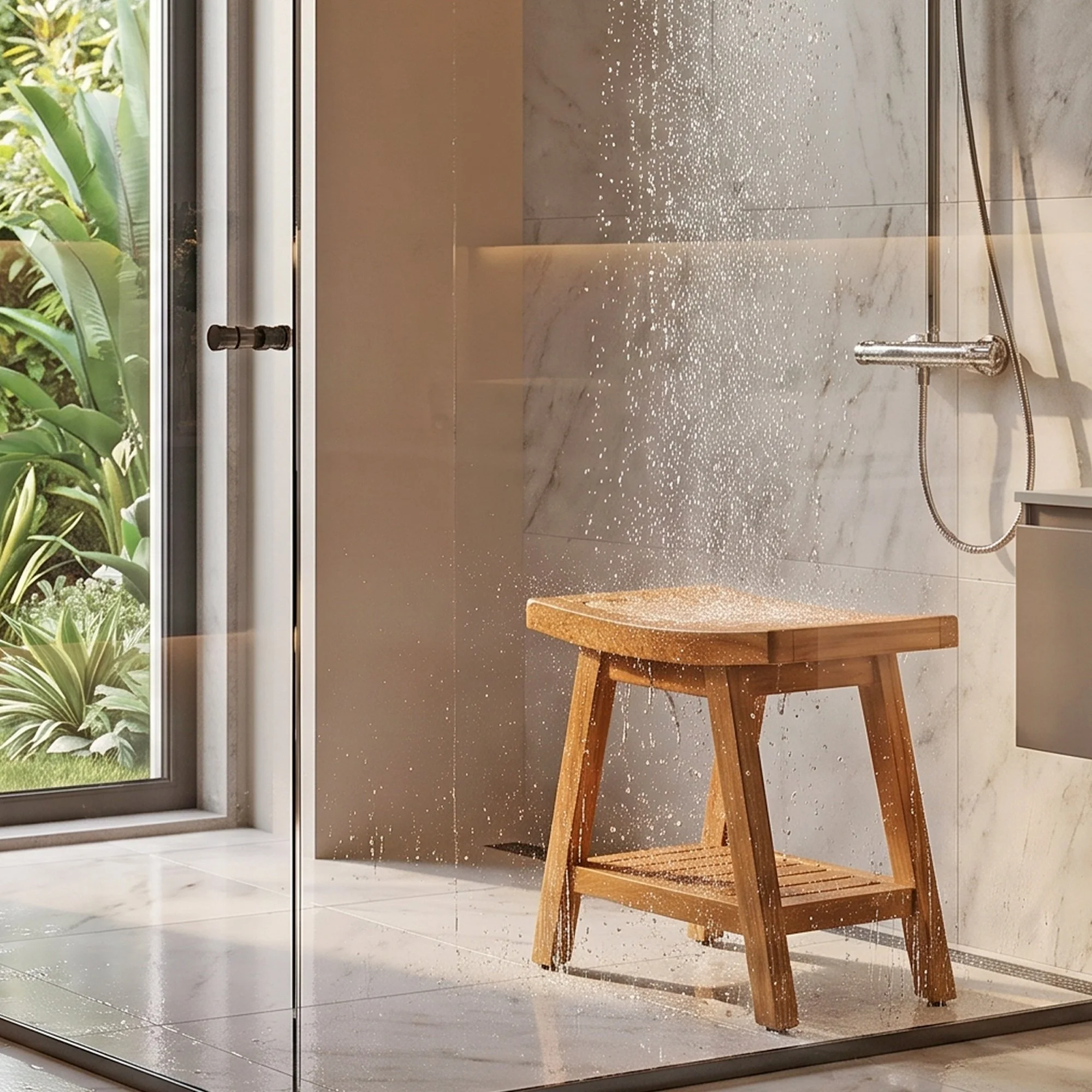TB-115A shower 2.jpg