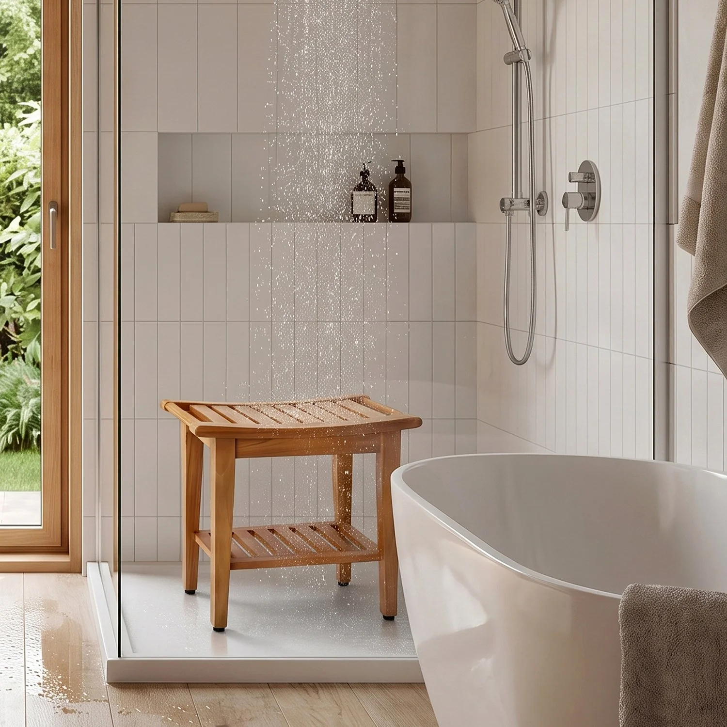9 DB-916 shower.jpg