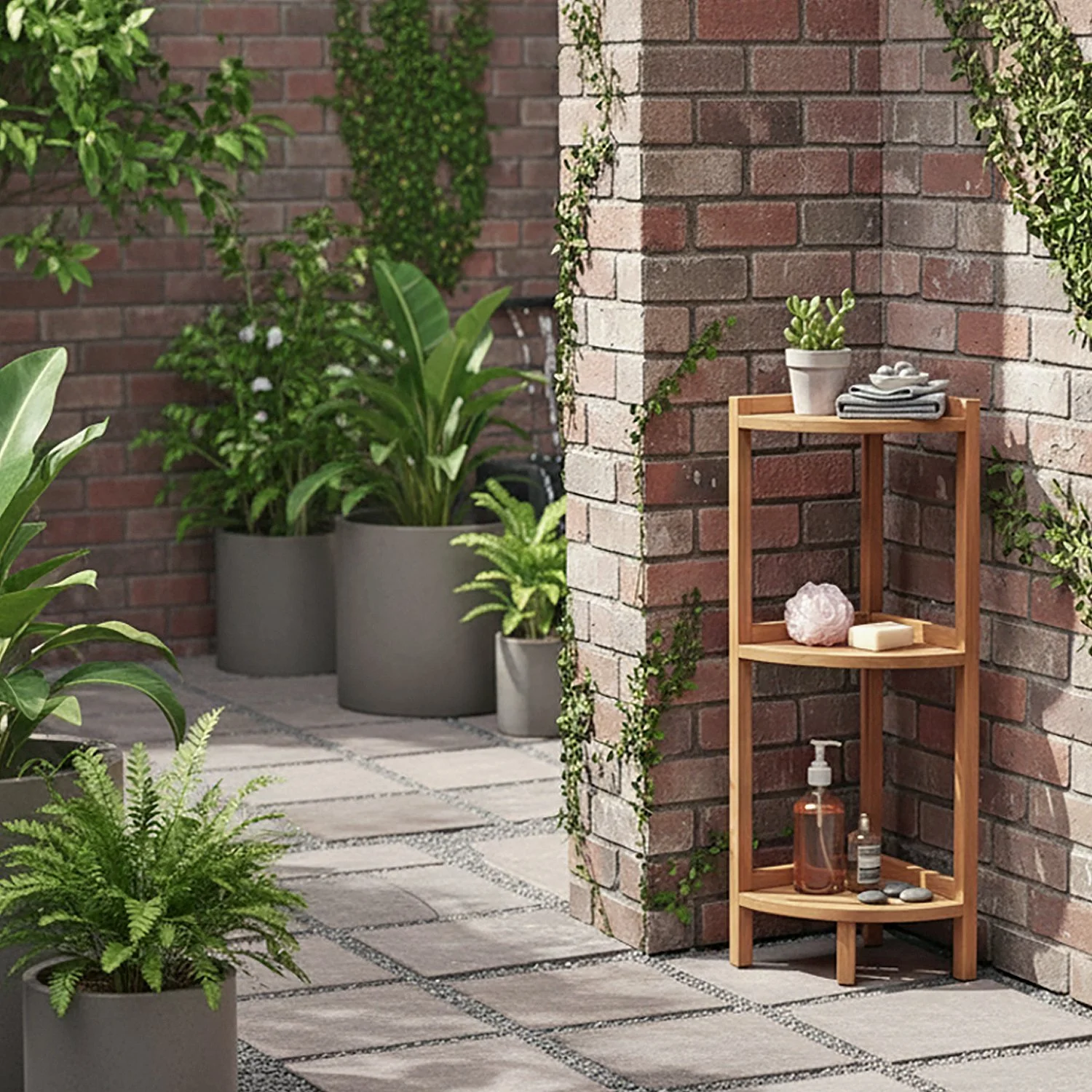 4 TB-137 courtyard new.jpg