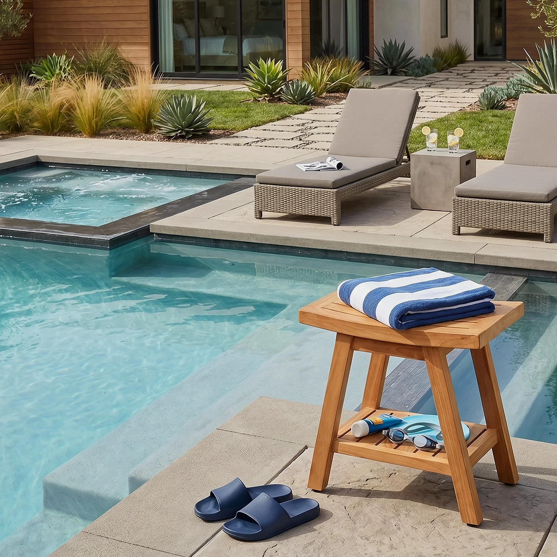 3 TB-115A pool.jpg