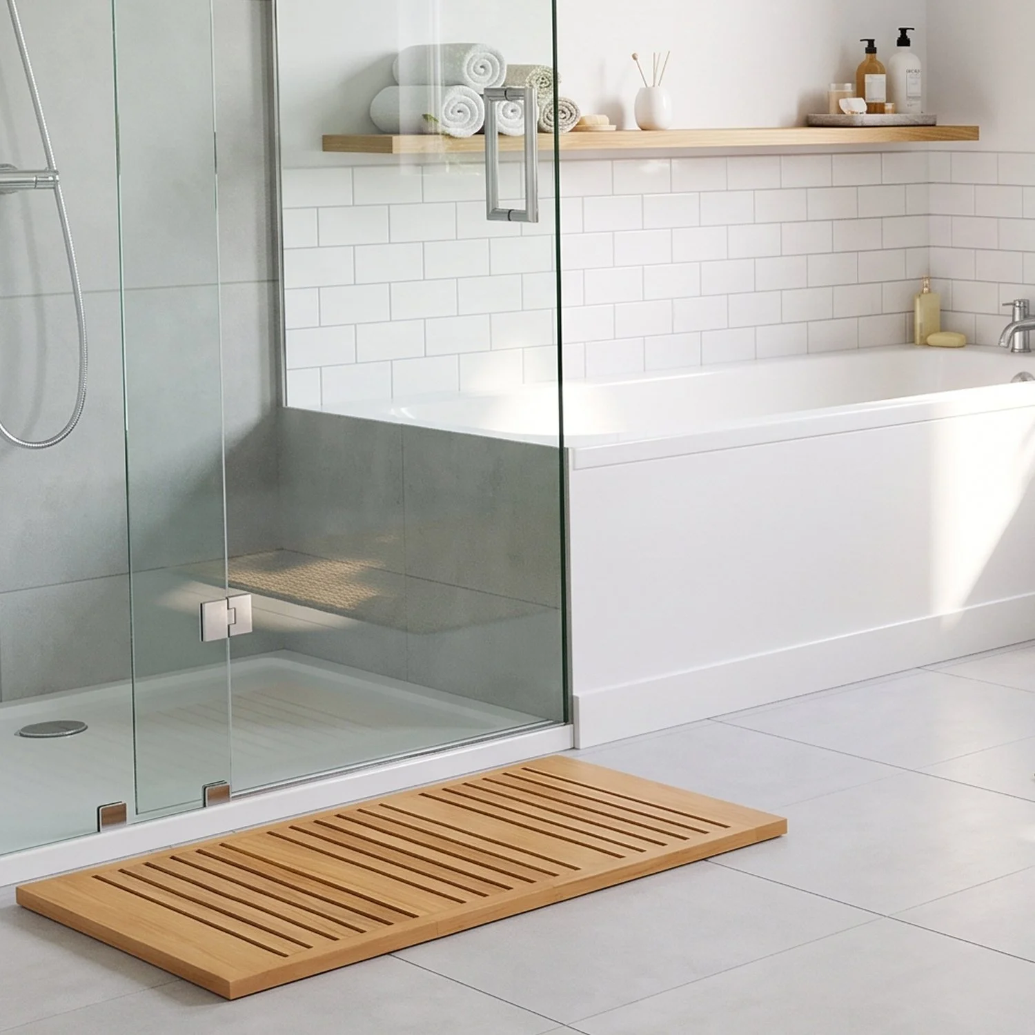 2 TB-830R bath.jpg